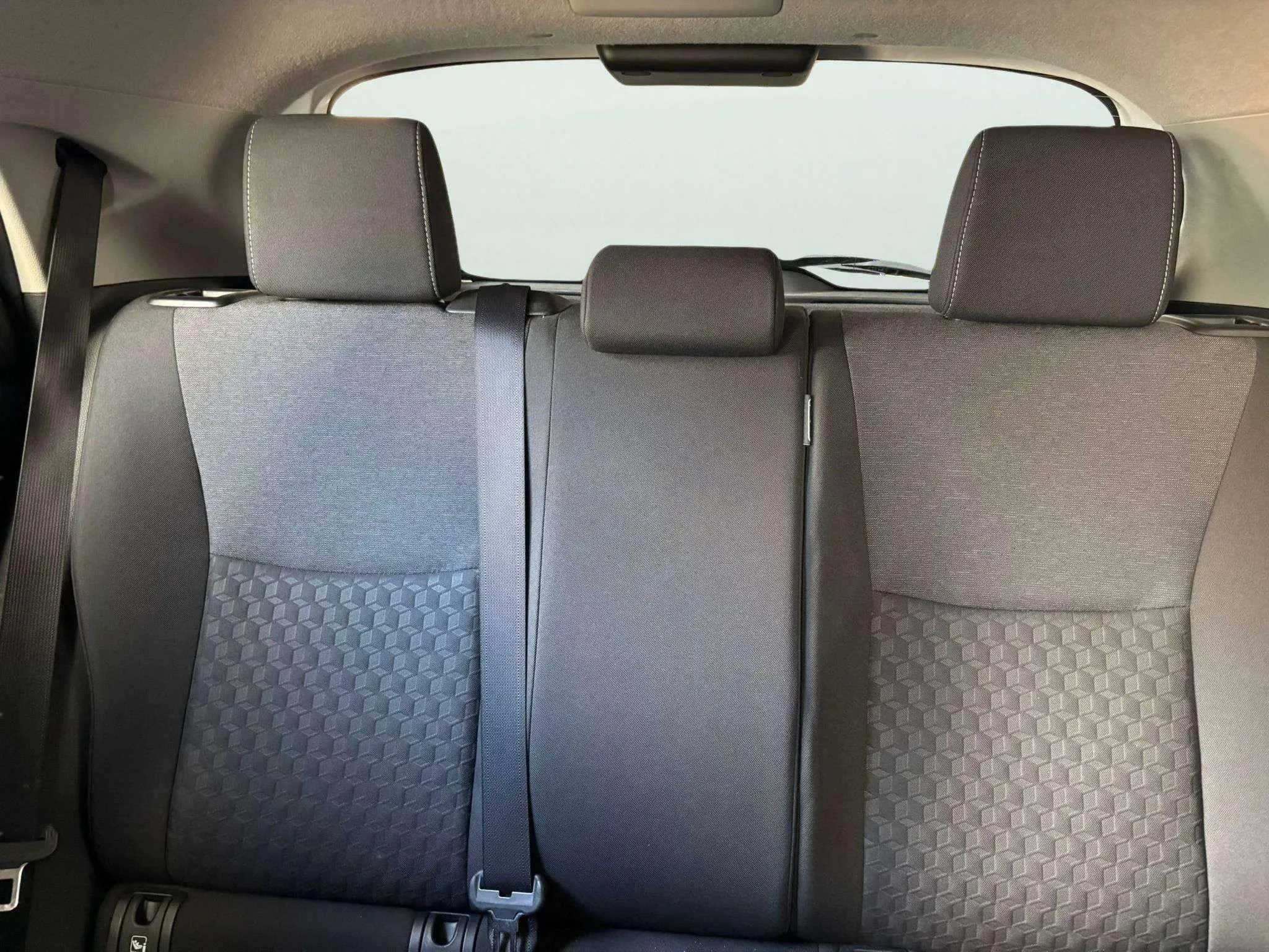 Toyota Yaris Comfort - foto 12