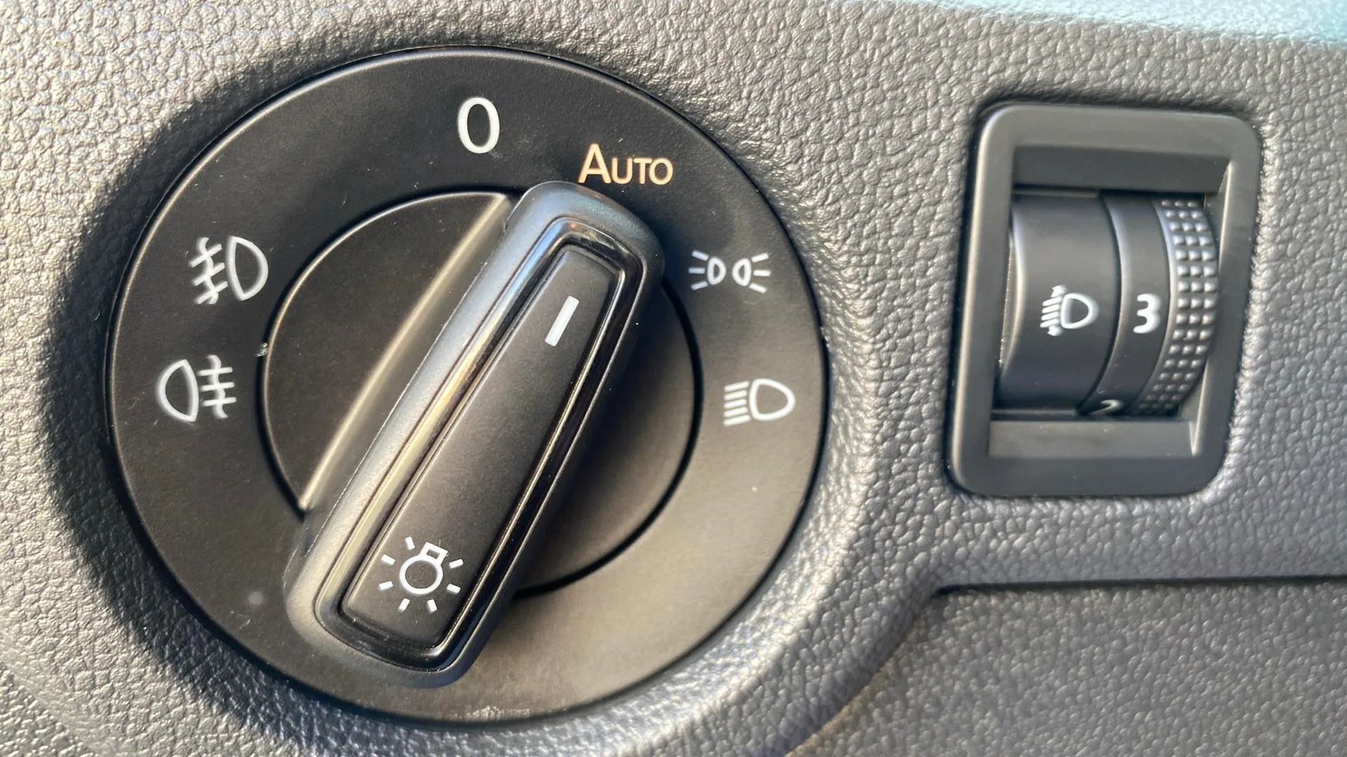Volkswagen T-Cross Advance 1.0 TSI DSG - foto 21