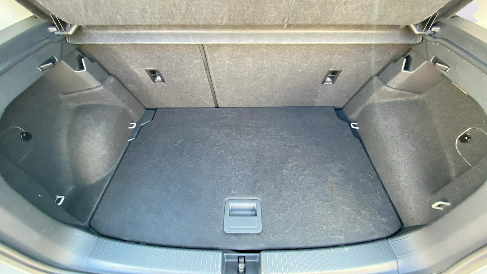 Volkswagen T-Cross Advance 1.0 TSI DSG - foto 16
