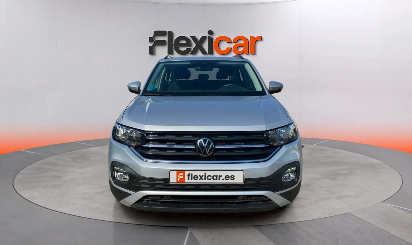 Slide 8