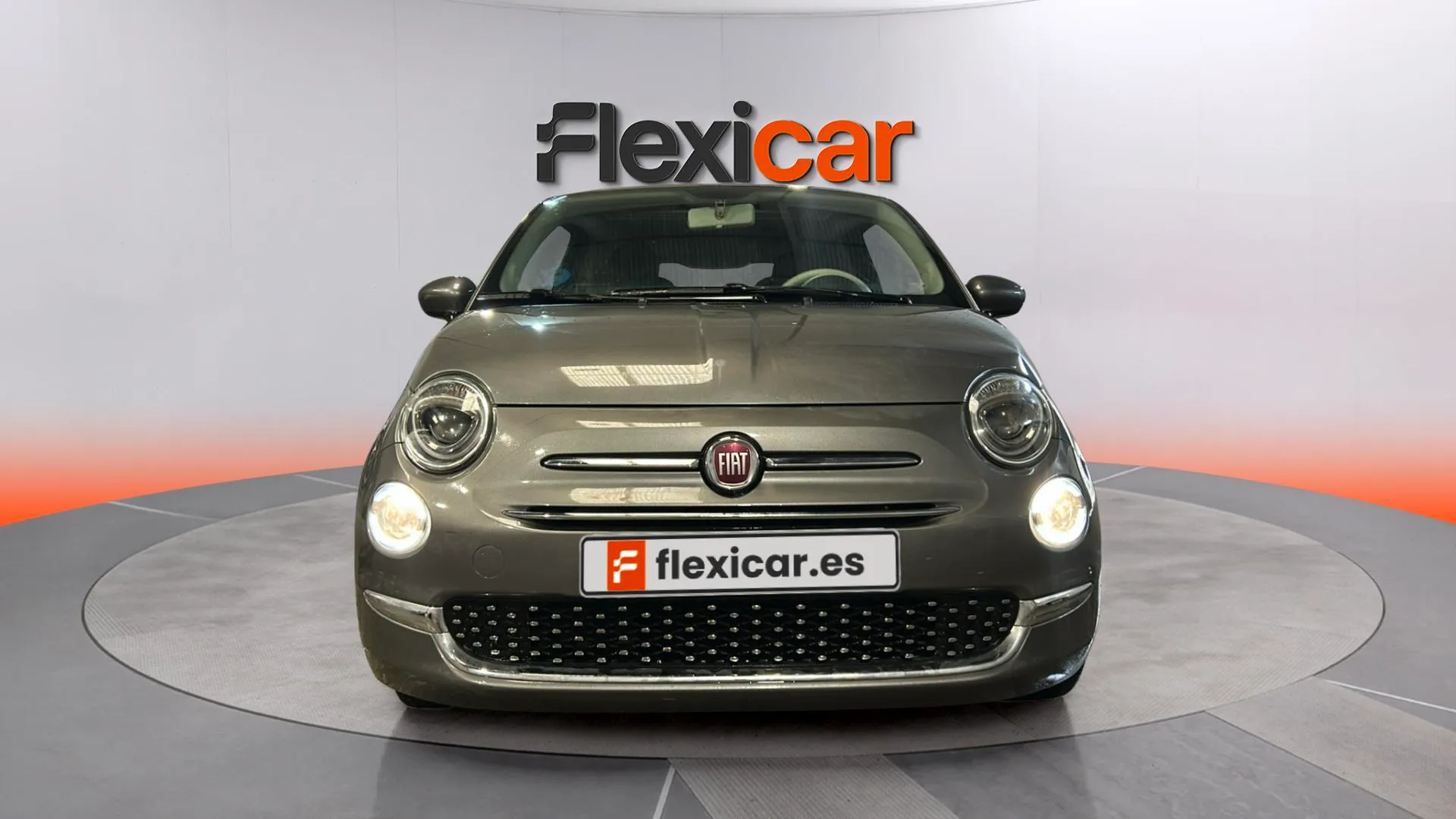 Fiat 500 Dolcevita 1.0 Hybrid - foto 2