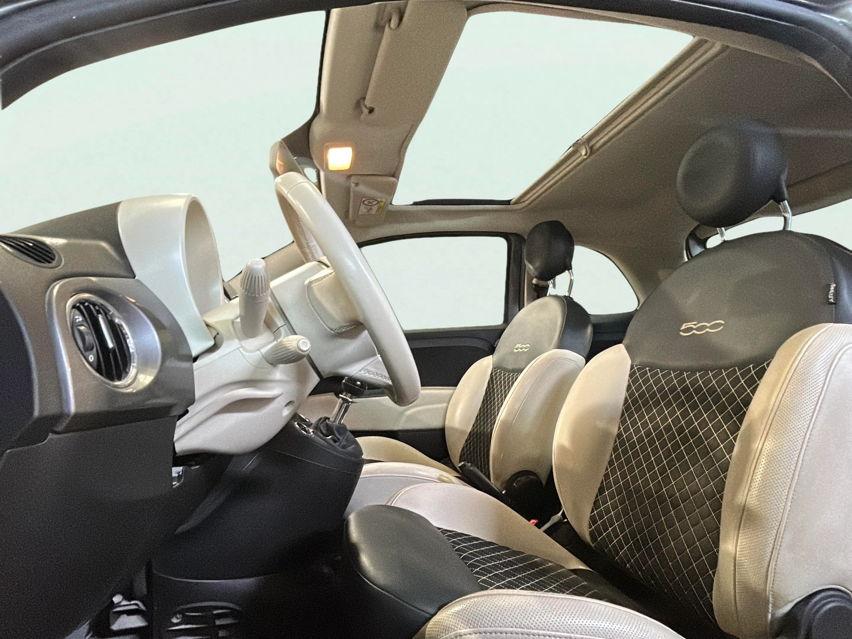 Fiat 500 Dolcevita 1.0 Hybrid - foto 17