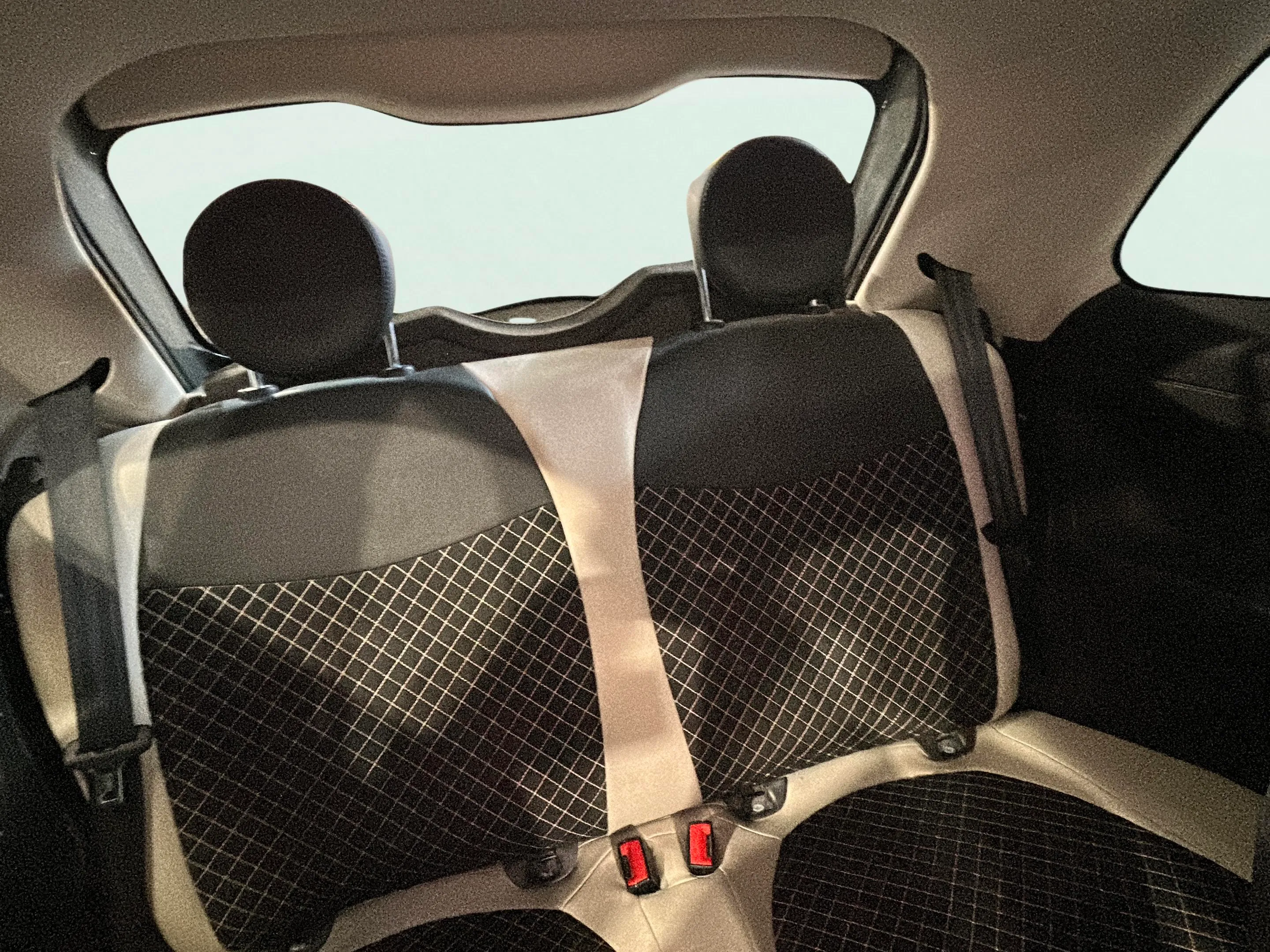 Fiat 500 Dolcevita 1.0 Hybrid - foto 14