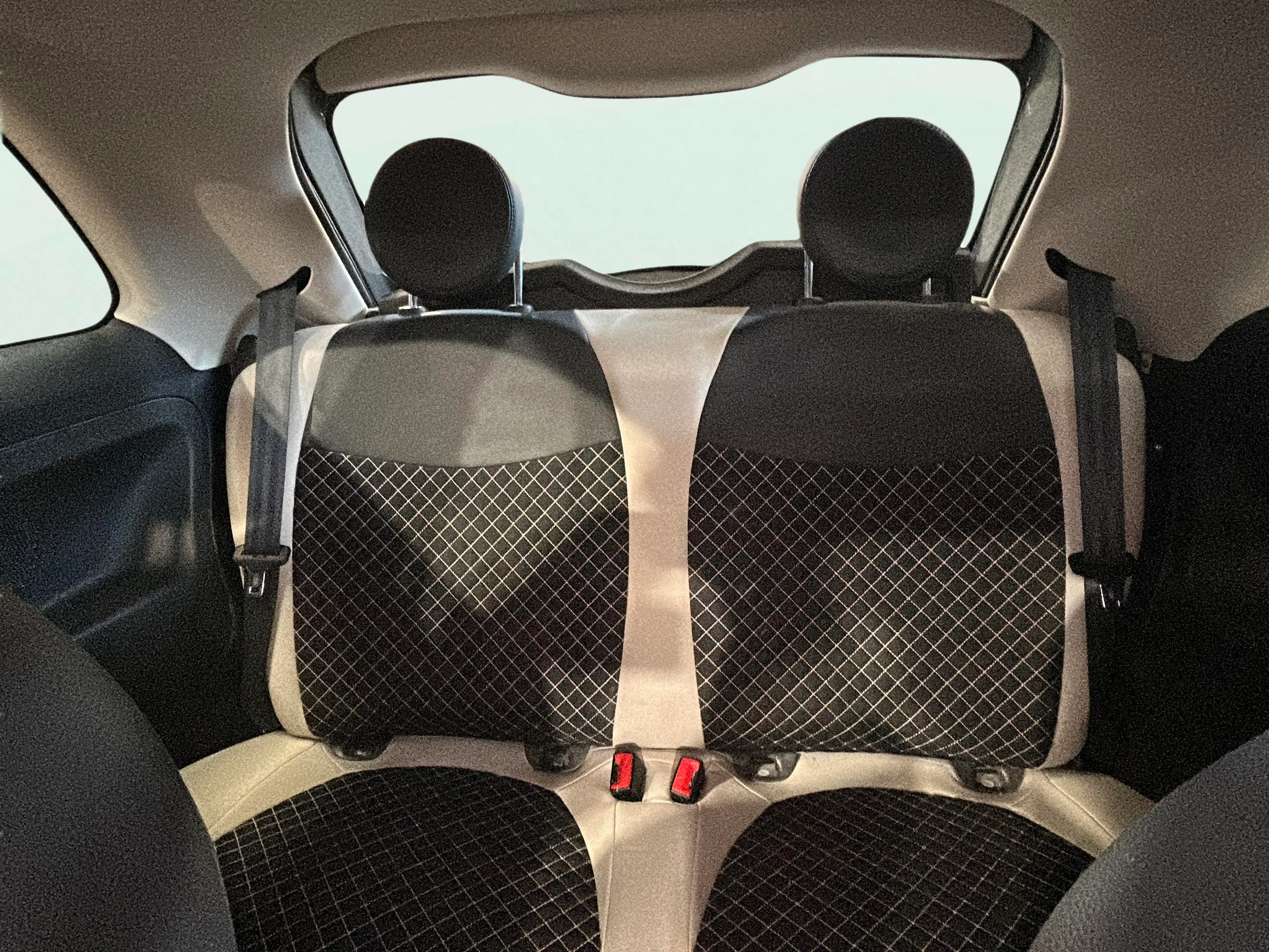 Fiat 500 Dolcevita 1.0 Hybrid - foto 11