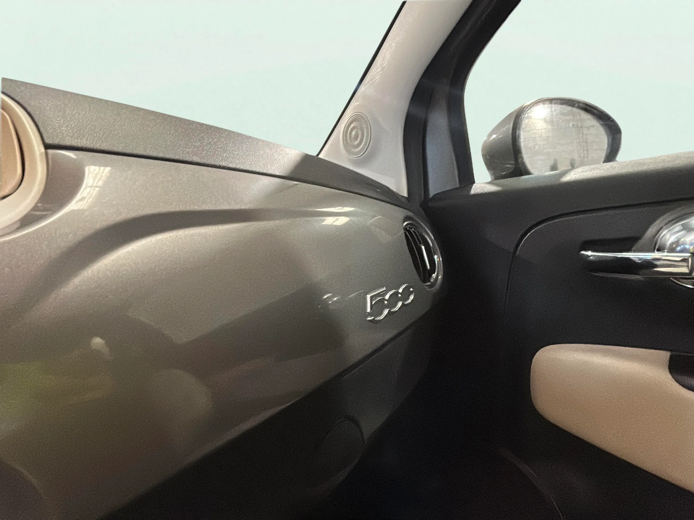 Fiat 500 Dolcevita 1.0 Hybrid - foto 19