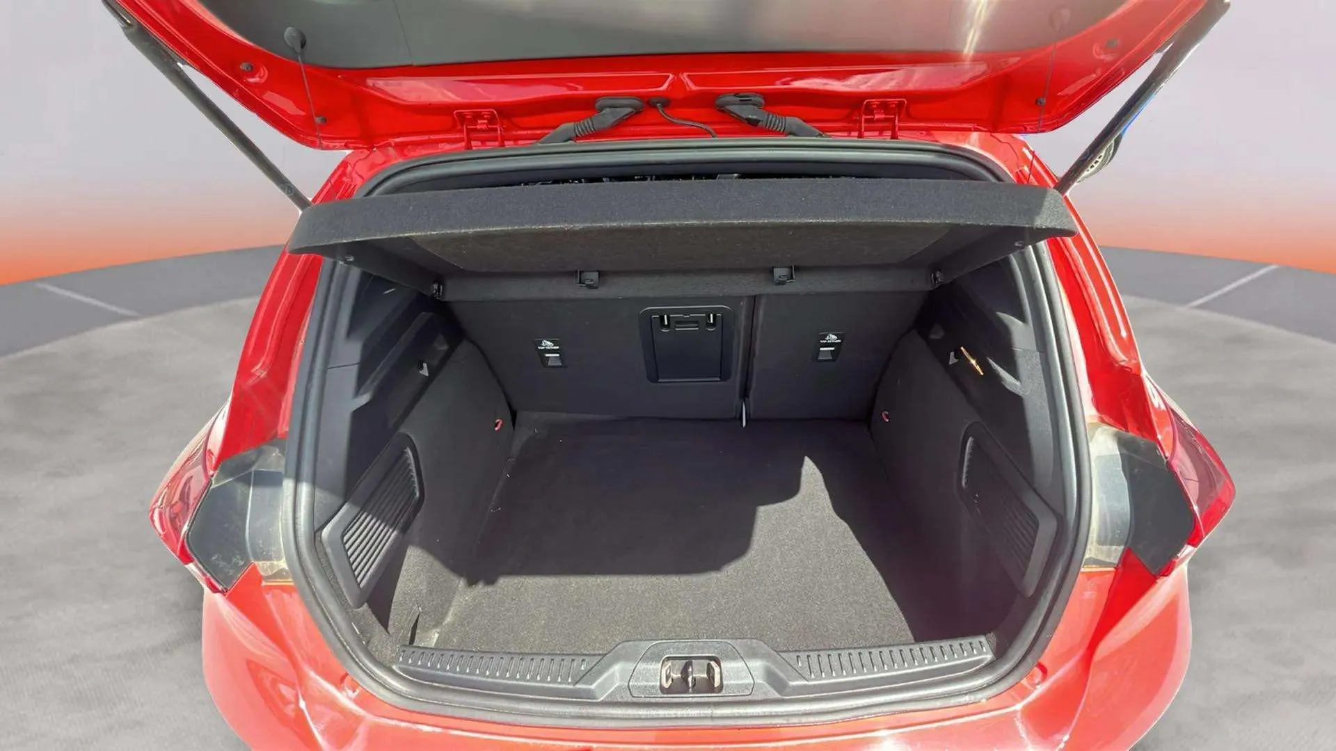 Ford Focus 1.0 EcoBoost MHEV ST-Line - foto 6