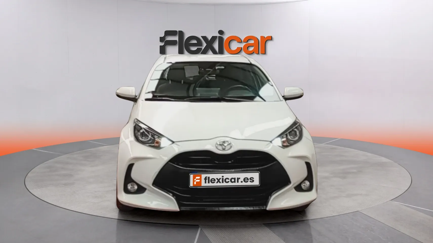 Toyota Yaris 1.5 125 S-Edition - foto 2