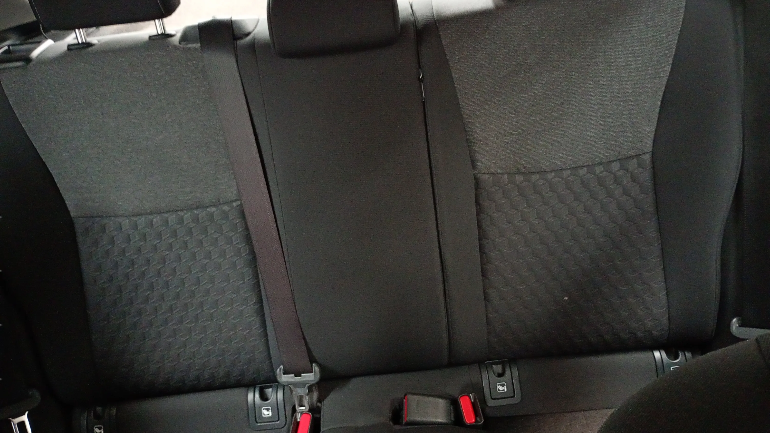 Toyota Yaris 1.5 125 S-Edition - foto 17