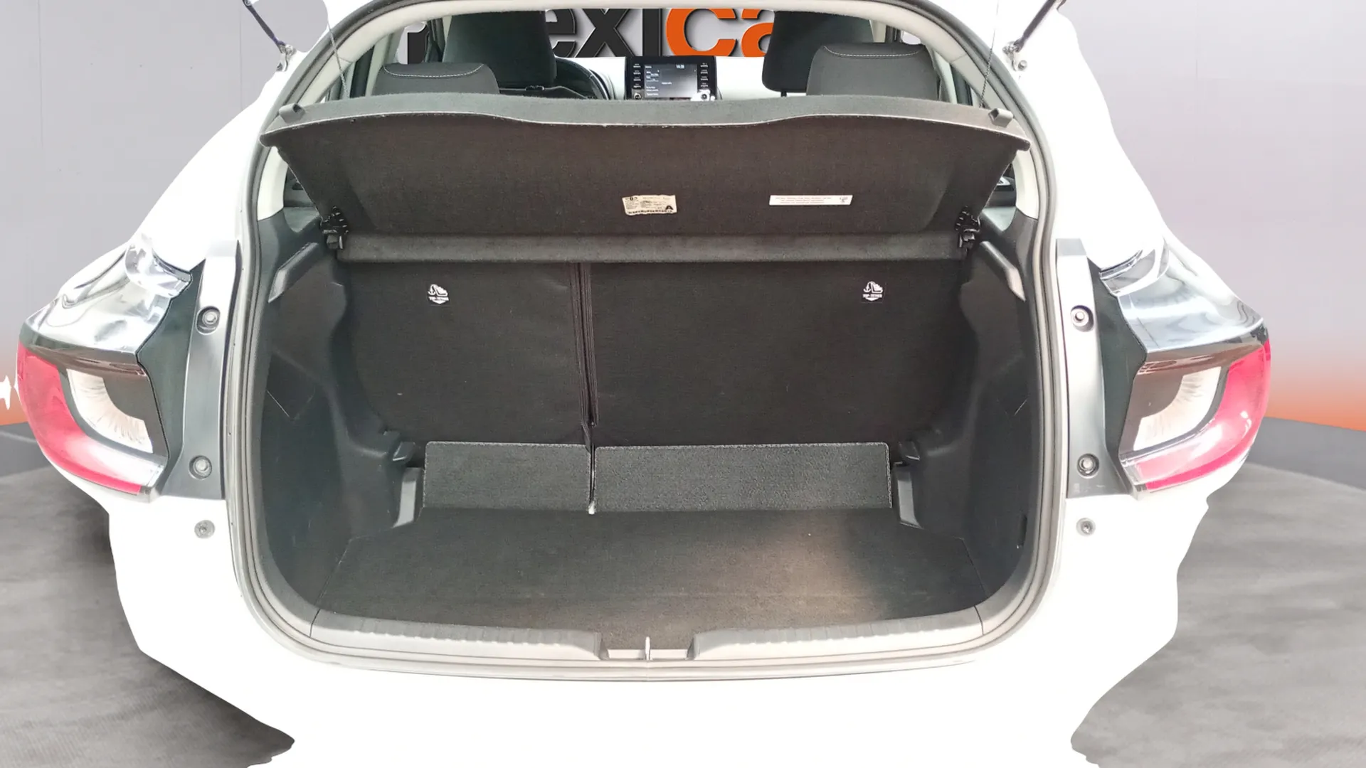 Toyota Yaris 1.5 125 S-Edition - foto 19