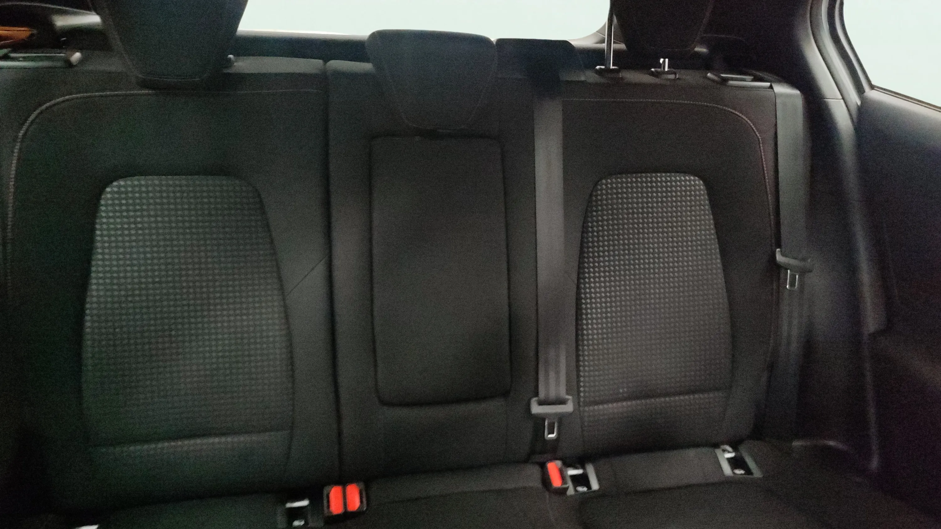 Ford Focus 1.0 EcoBoost MHEV ST-Line Style SIP - foto 20