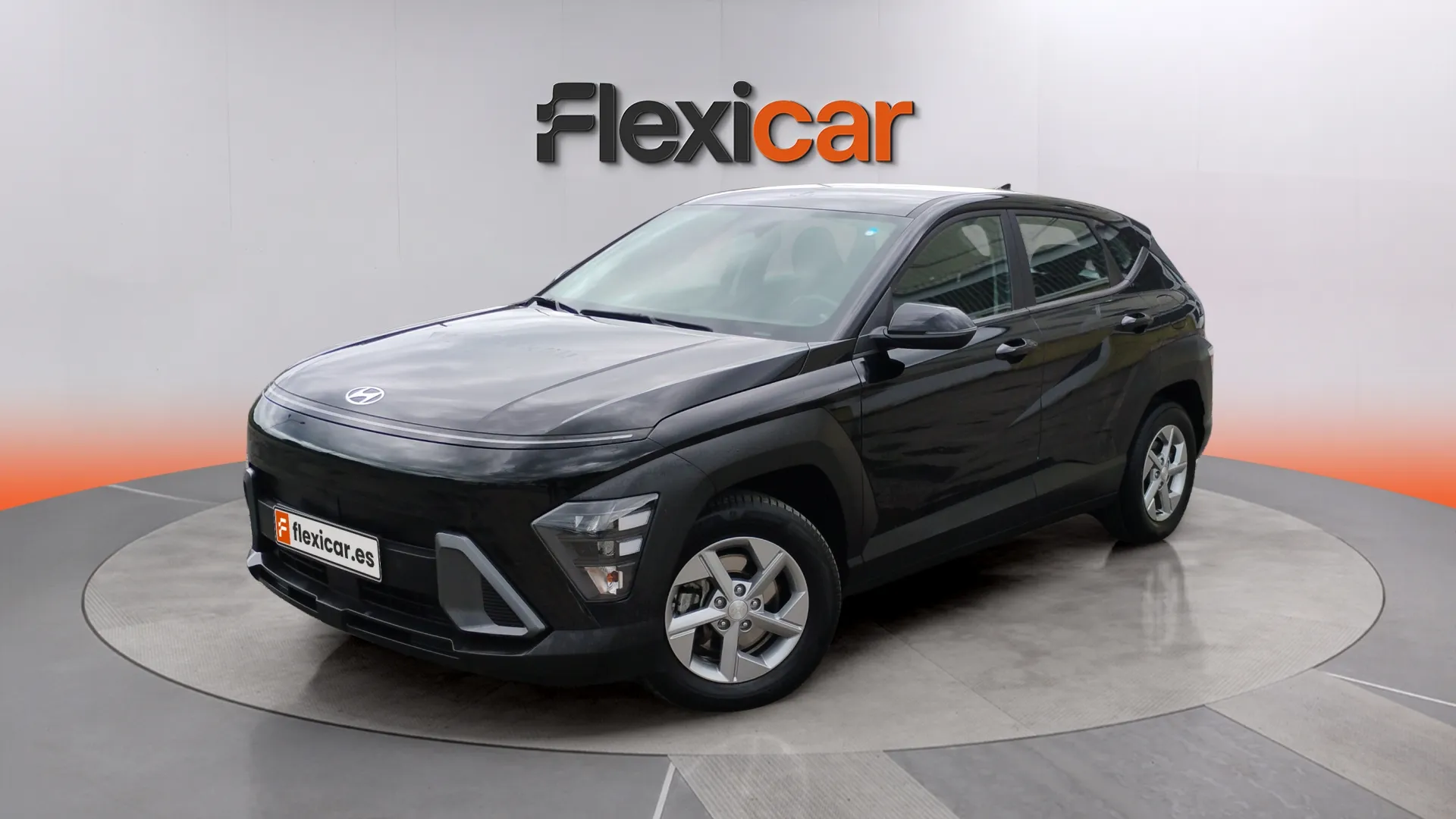 Hyundai Kona 1.6 GDI HEV Maxx DCT - foto 5