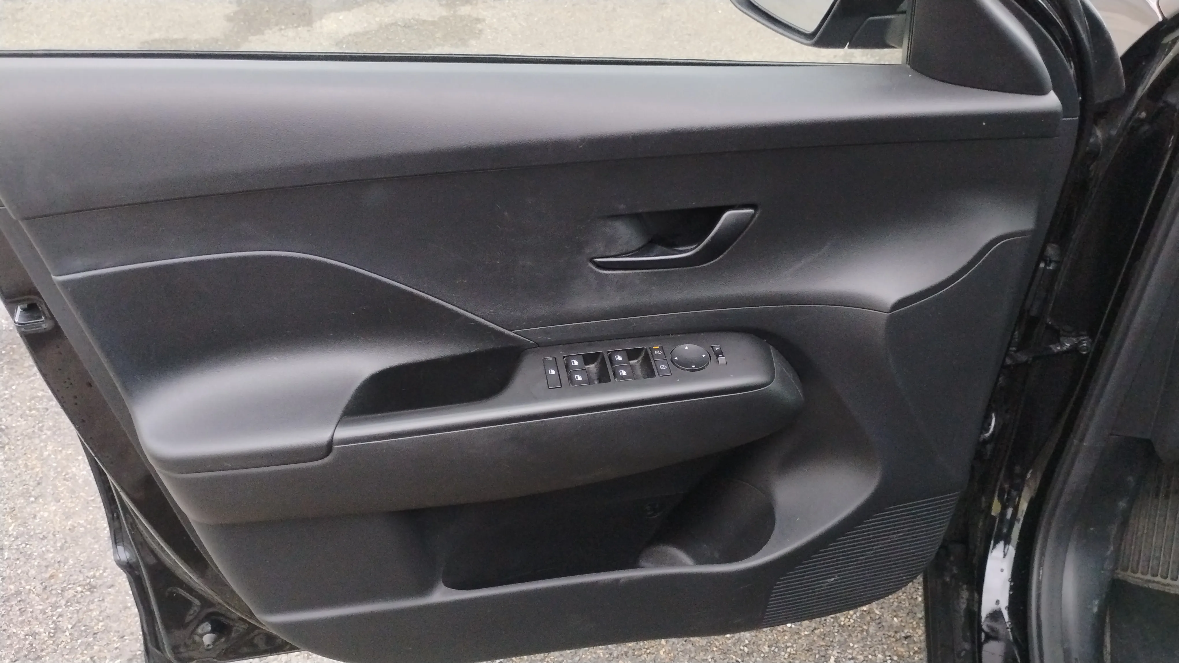 Hyundai Kona 1.6 GDI HEV Maxx DCT - foto 23
