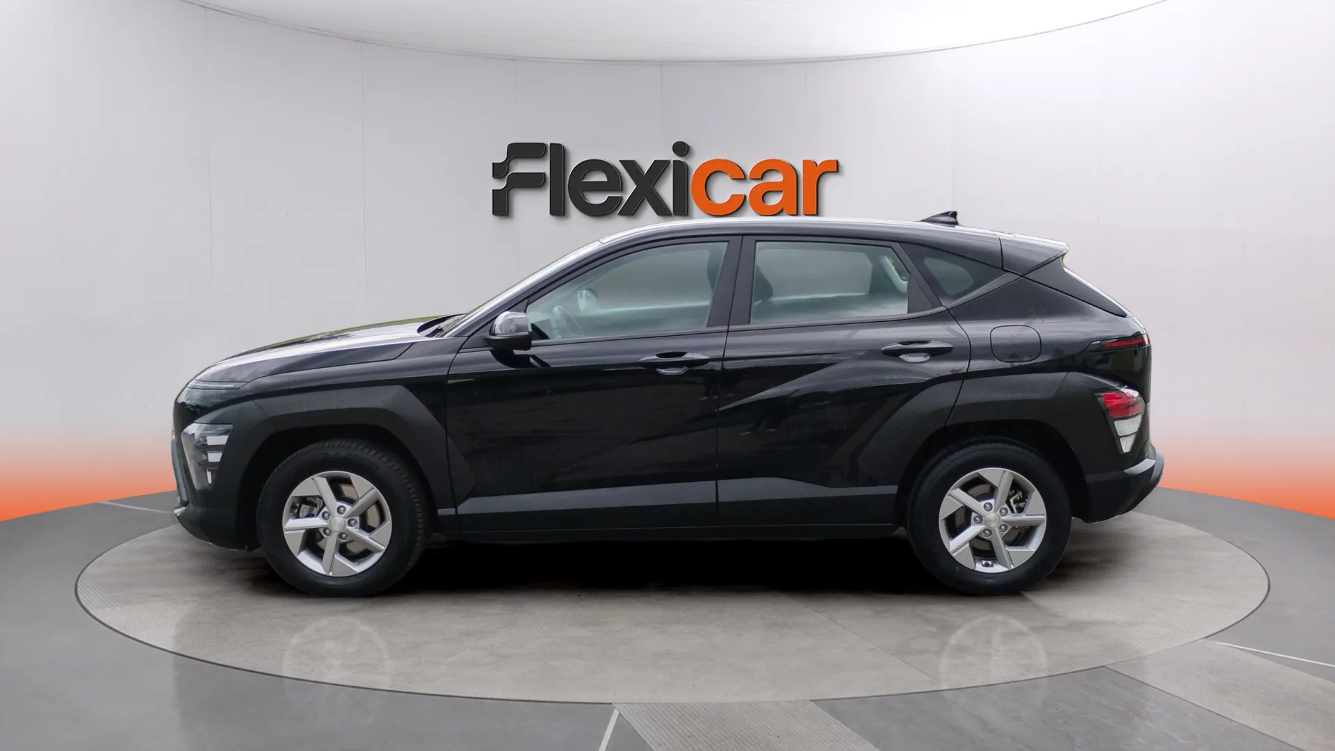 Hyundai Kona 1.6 GDI HEV Maxx DCT - foto 7
