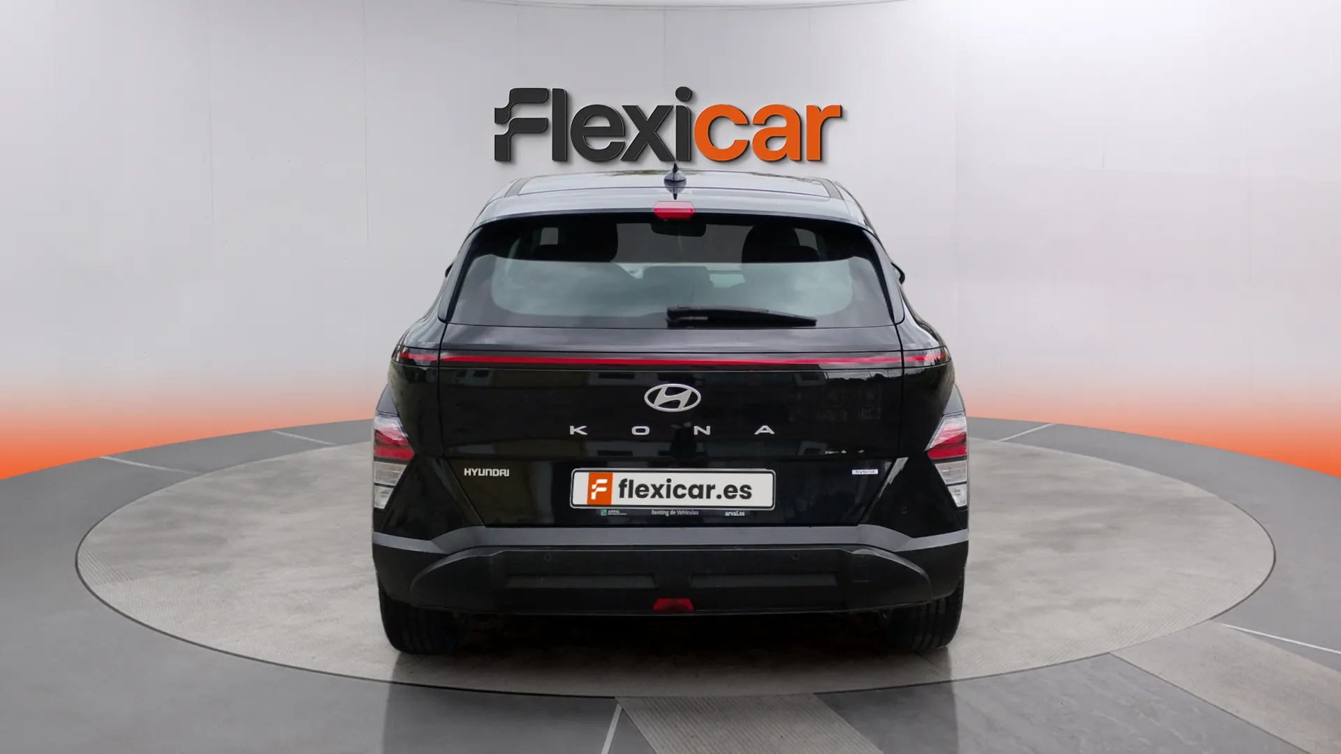 Hyundai Kona 1.6 GDI HEV Maxx DCT - foto 8