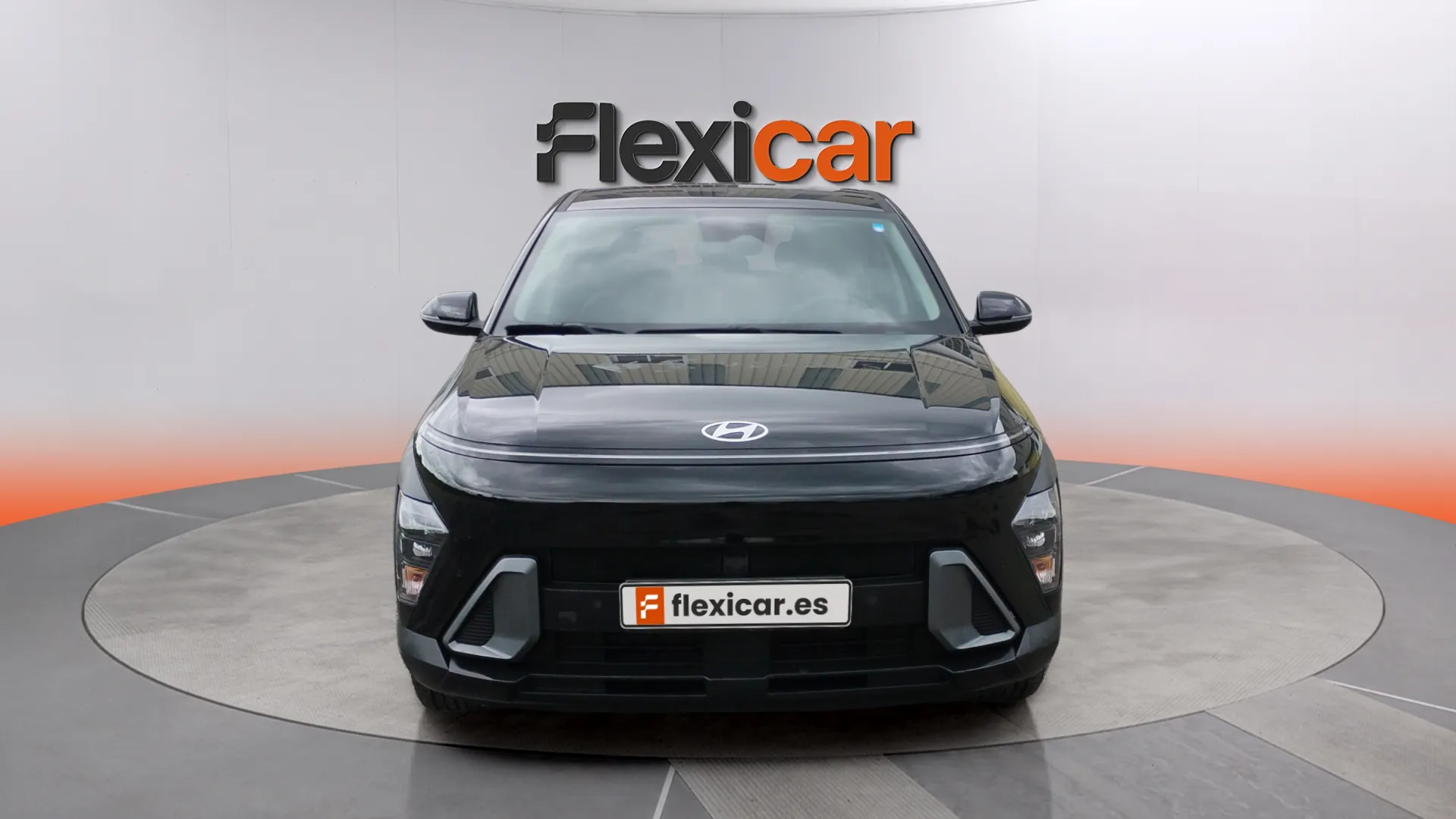 Hyundai Kona 1.6 GDI HEV Maxx DCT - foto 4