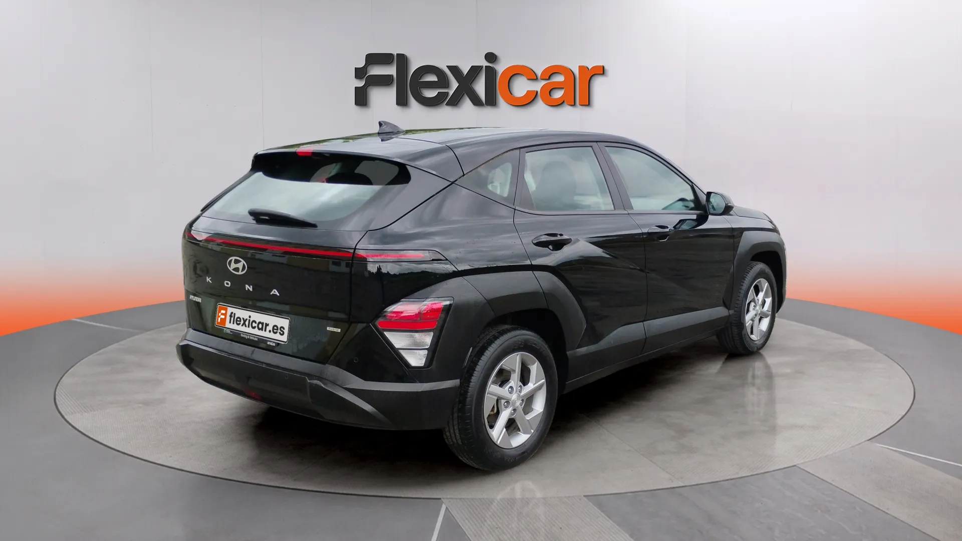 Hyundai Kona 1.6 GDI HEV Maxx DCT - foto 3
