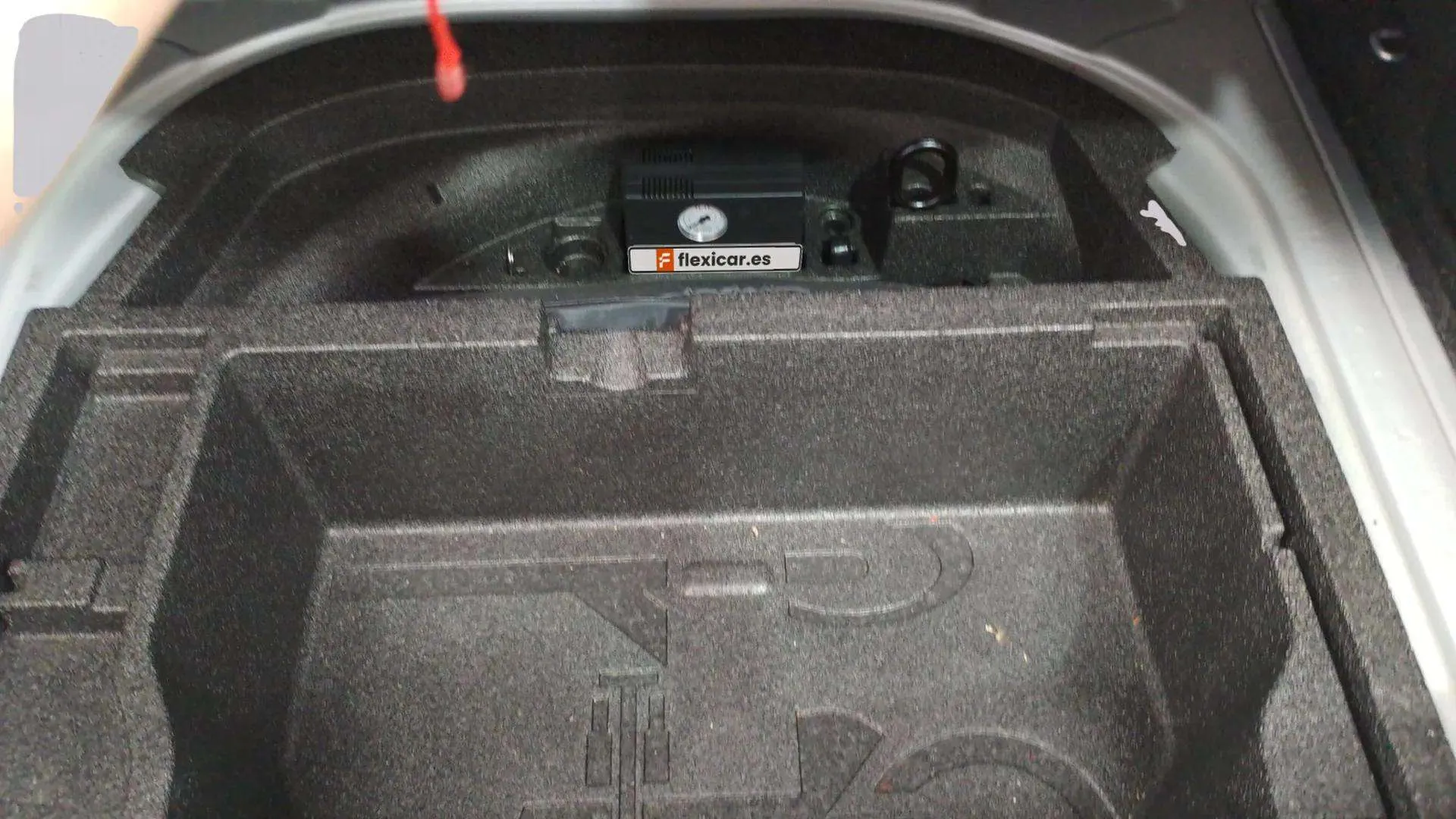 Škoda Octavia 2.0 TDI DSG Ambition - foto 30