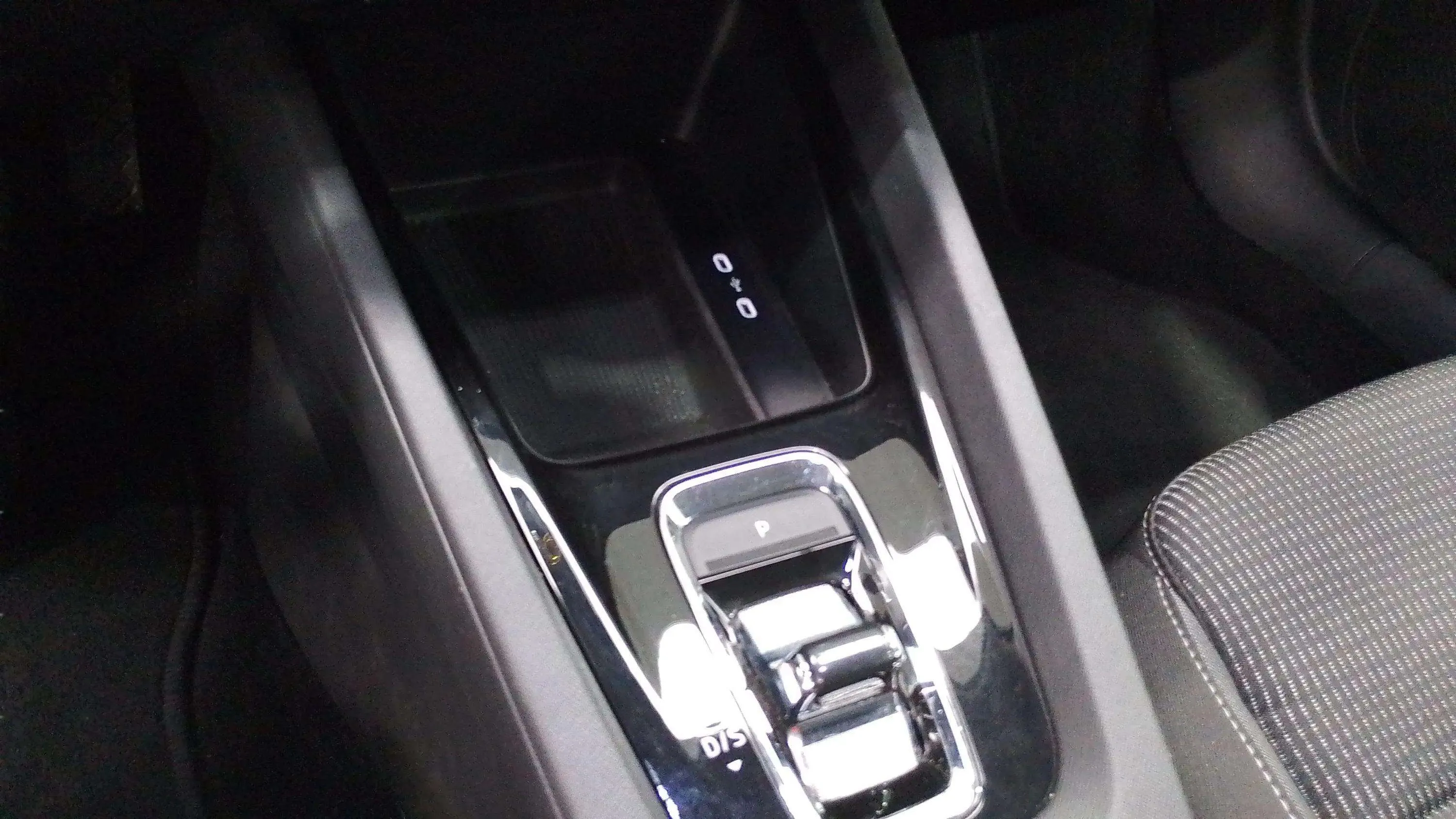 Škoda Octavia 2.0 TDI DSG Ambition - foto 26
