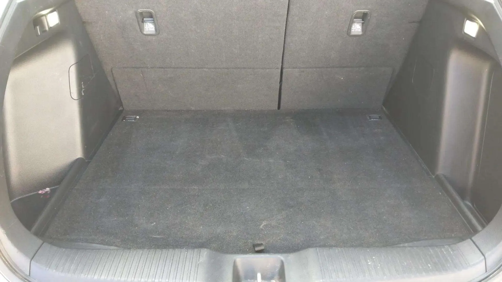 Honda HR-V 1.5 i-MMD Advance 4x2 - foto 6