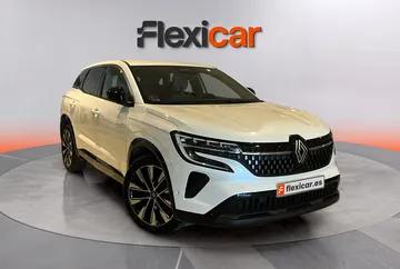 renault austral techno mild hybrid 103kw 140cv hibrido no enchufable manual elche 2 903000000252829