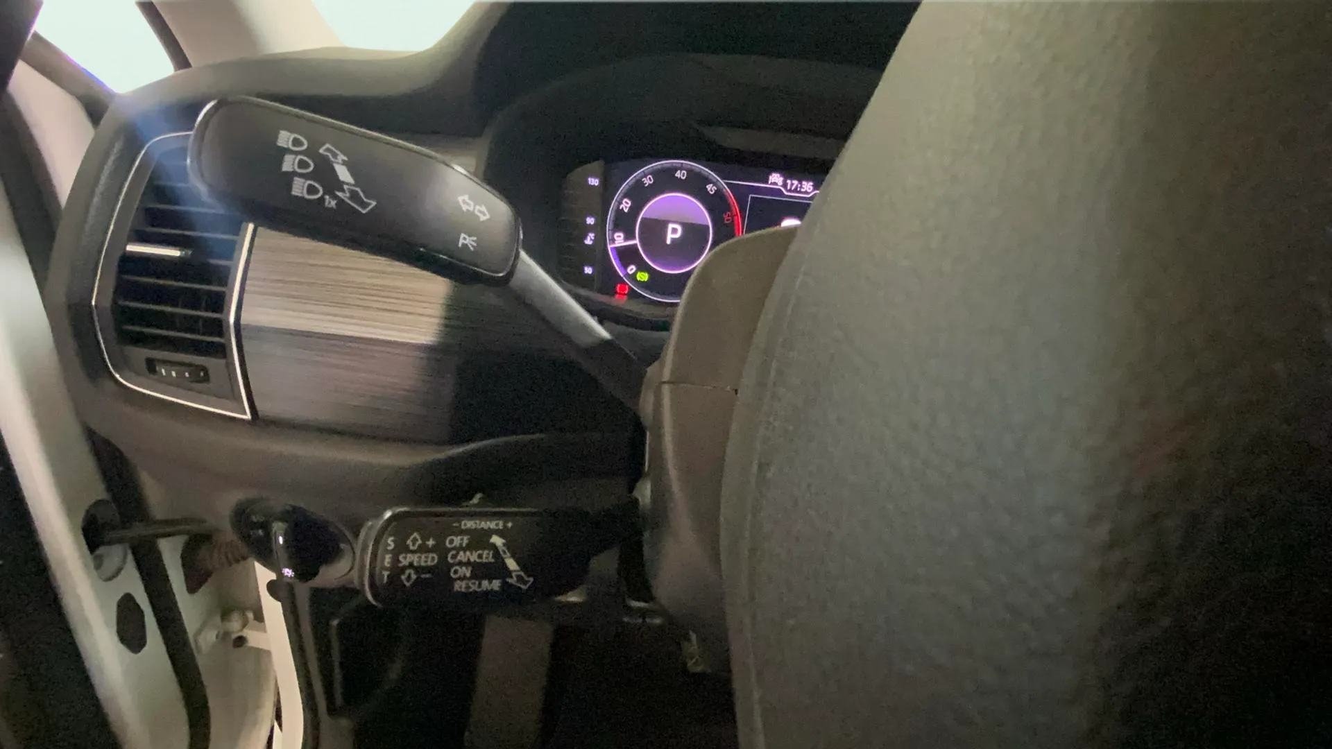 Škoda Kodiaq 2.0 TDI DSG 4x2 Ambition - foto 14