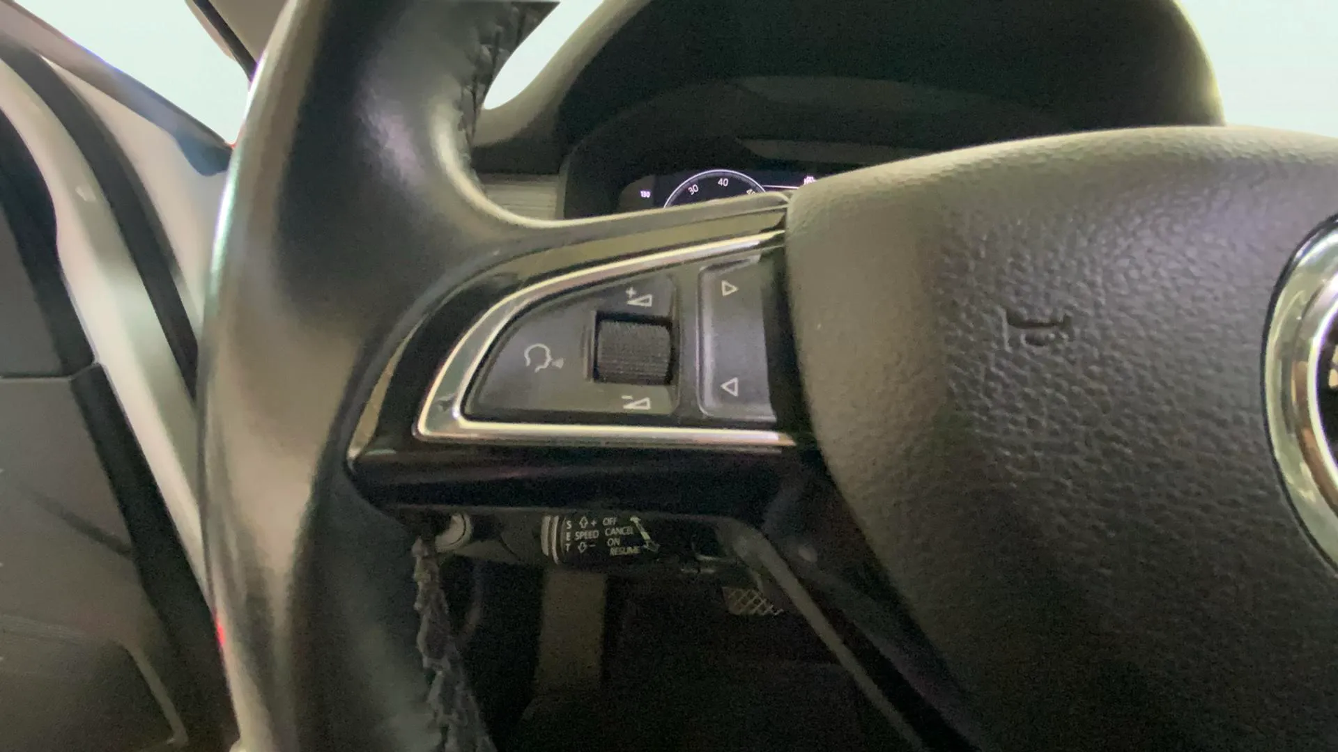 Škoda Kodiaq 2.0 TDI DSG 4x2 Ambition - foto 13