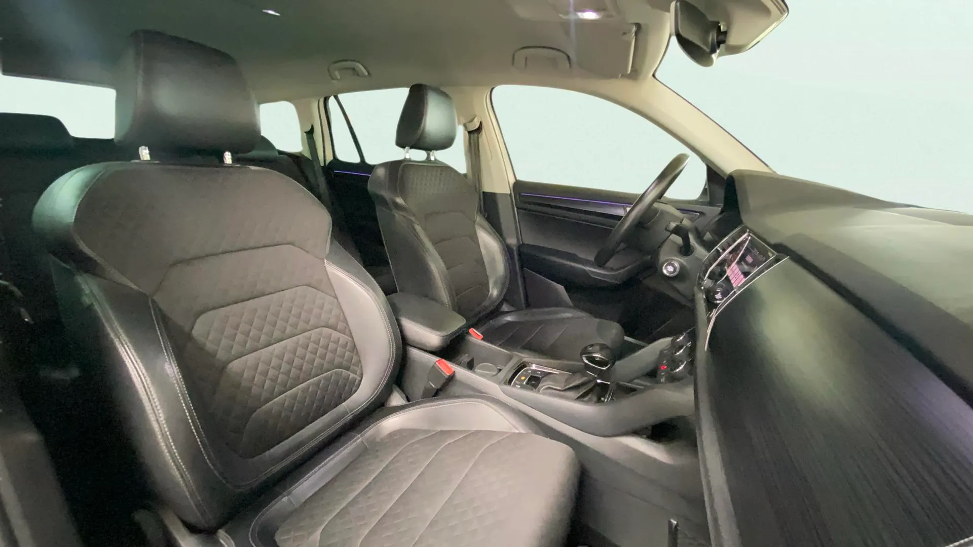 Škoda Kodiaq 2.0 TDI DSG 4x2 Ambition - foto 23