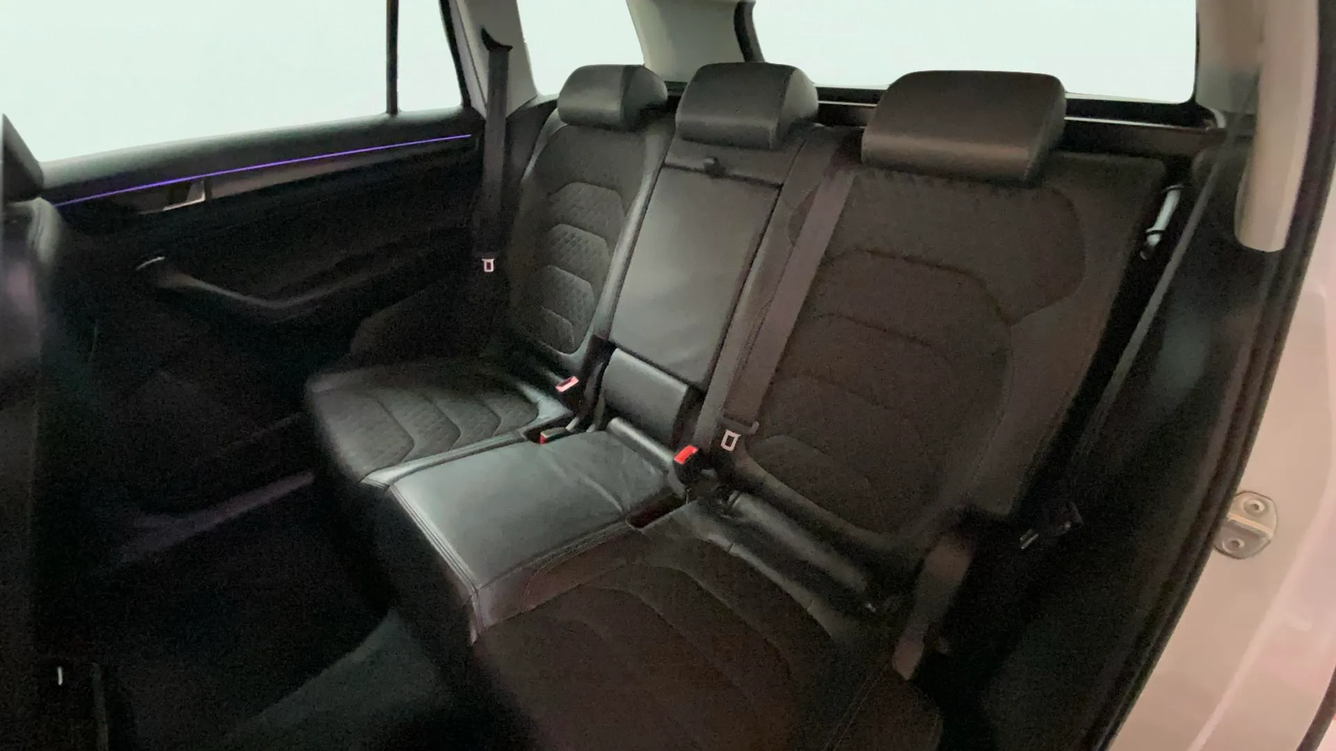 Škoda Kodiaq 2.0 TDI DSG 4x2 Ambition - foto 24