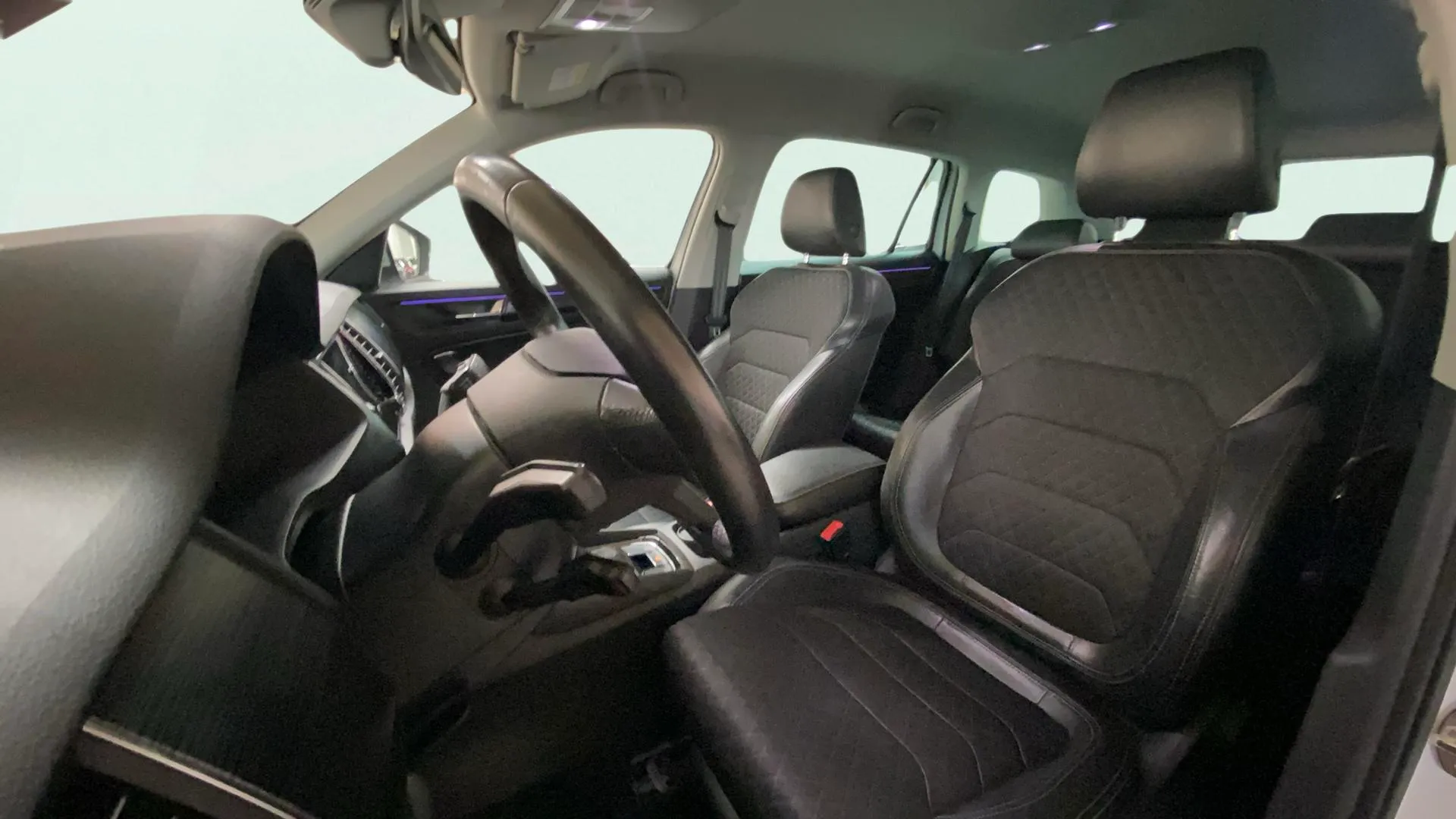 Škoda Kodiaq 2.0 TDI DSG 4x2 Ambition - foto 9