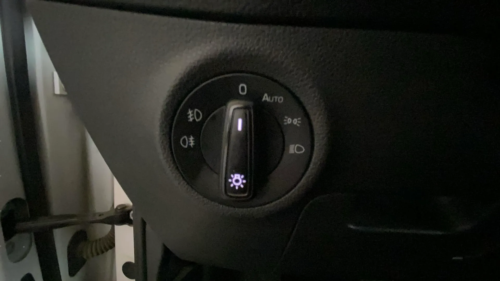 Škoda Kodiaq 2.0 TDI DSG 4x2 Ambition - foto 11