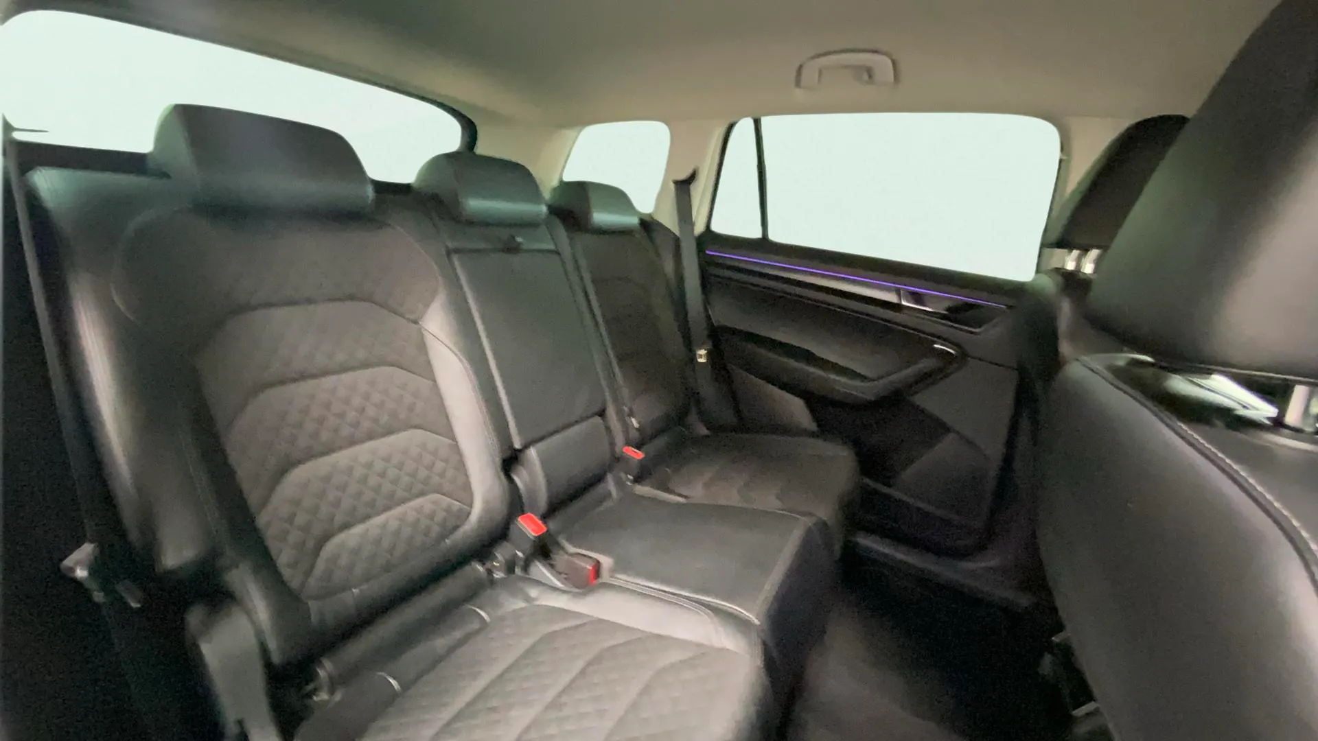 Škoda Kodiaq 2.0 TDI DSG 4x2 Ambition - foto 25