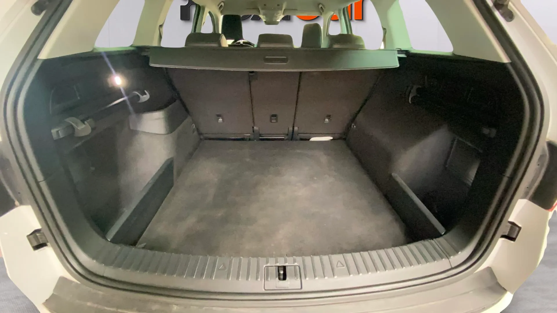 Škoda Kodiaq 2.0 TDI DSG 4x2 Ambition - foto 26