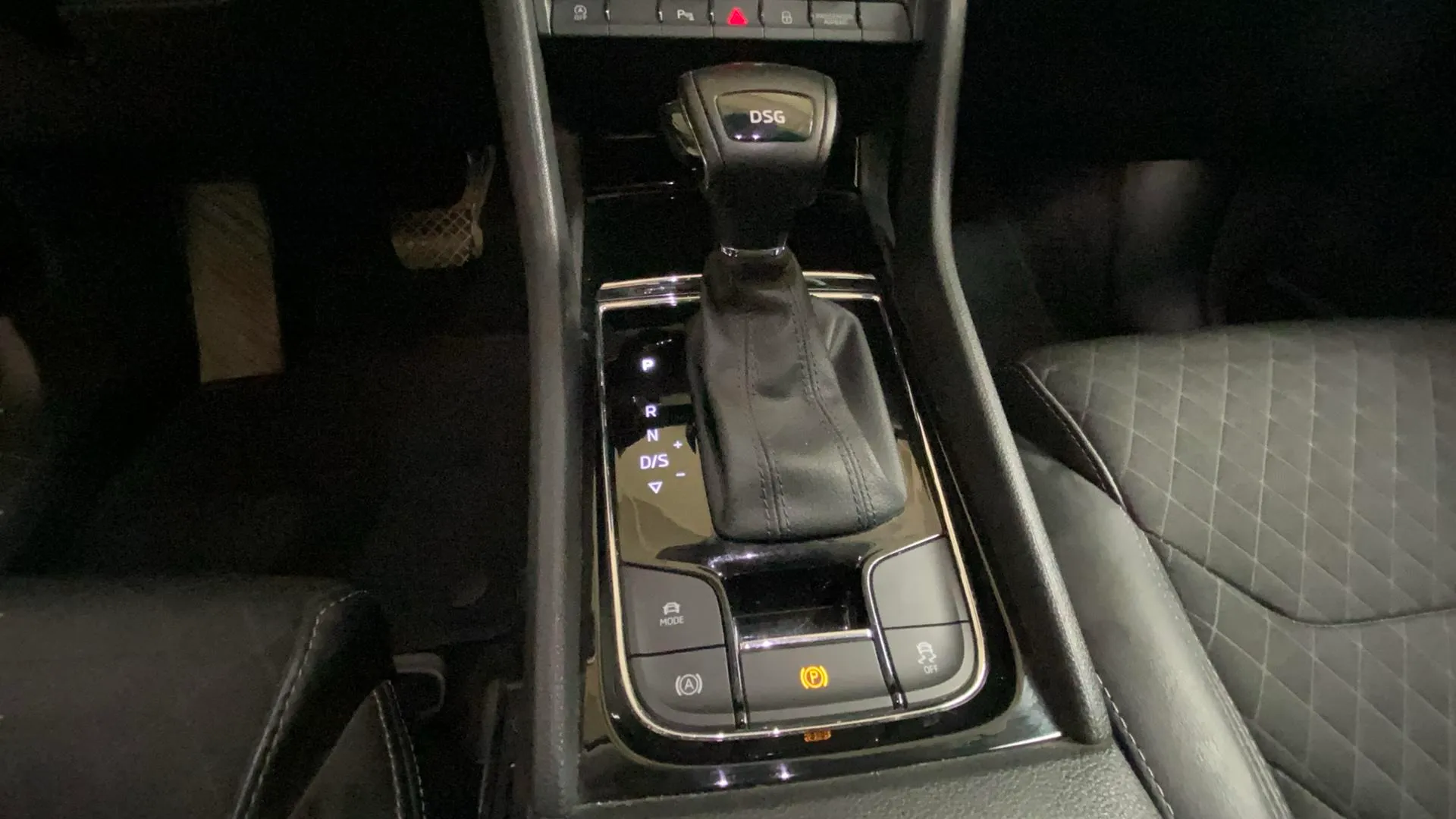 Škoda Kodiaq 2.0 TDI DSG 4x2 Ambition - foto 21
