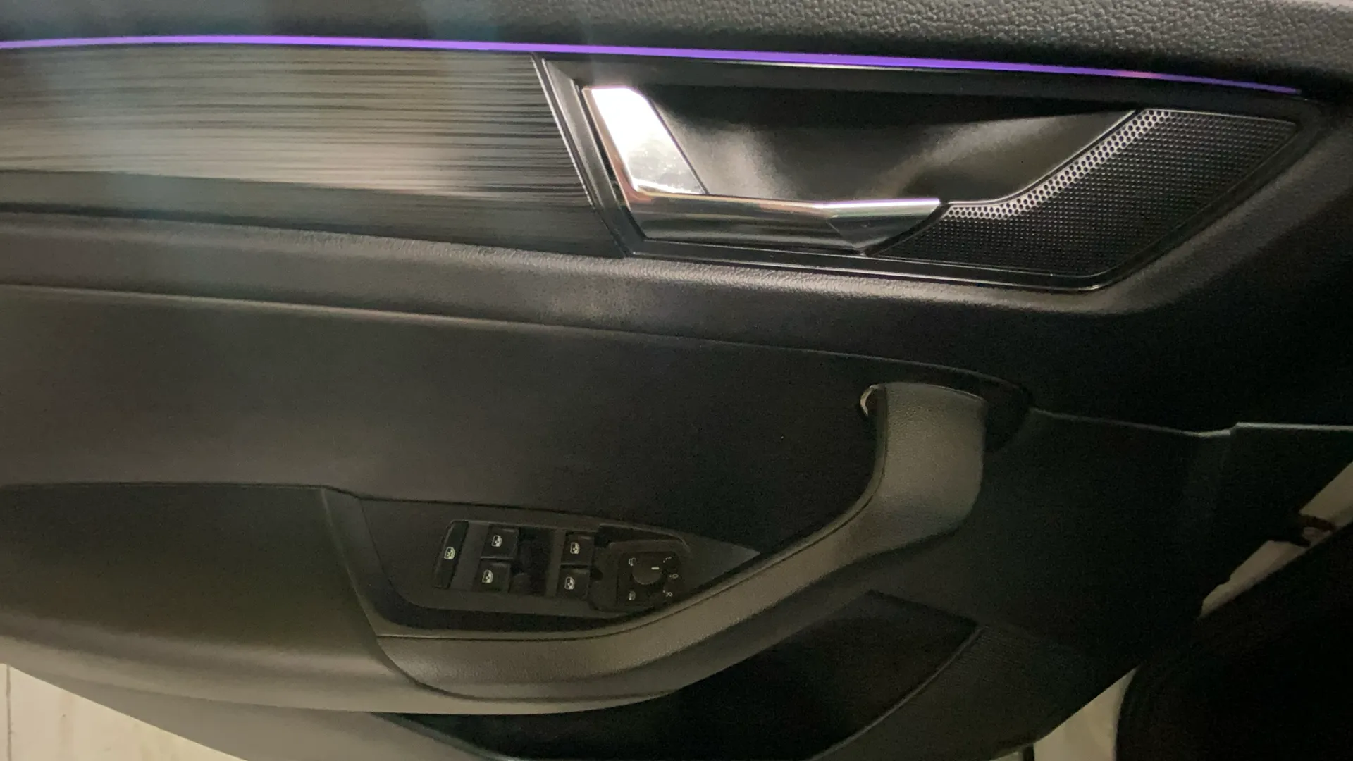 Škoda Kodiaq 2.0 TDI DSG 4x2 Ambition - foto 10