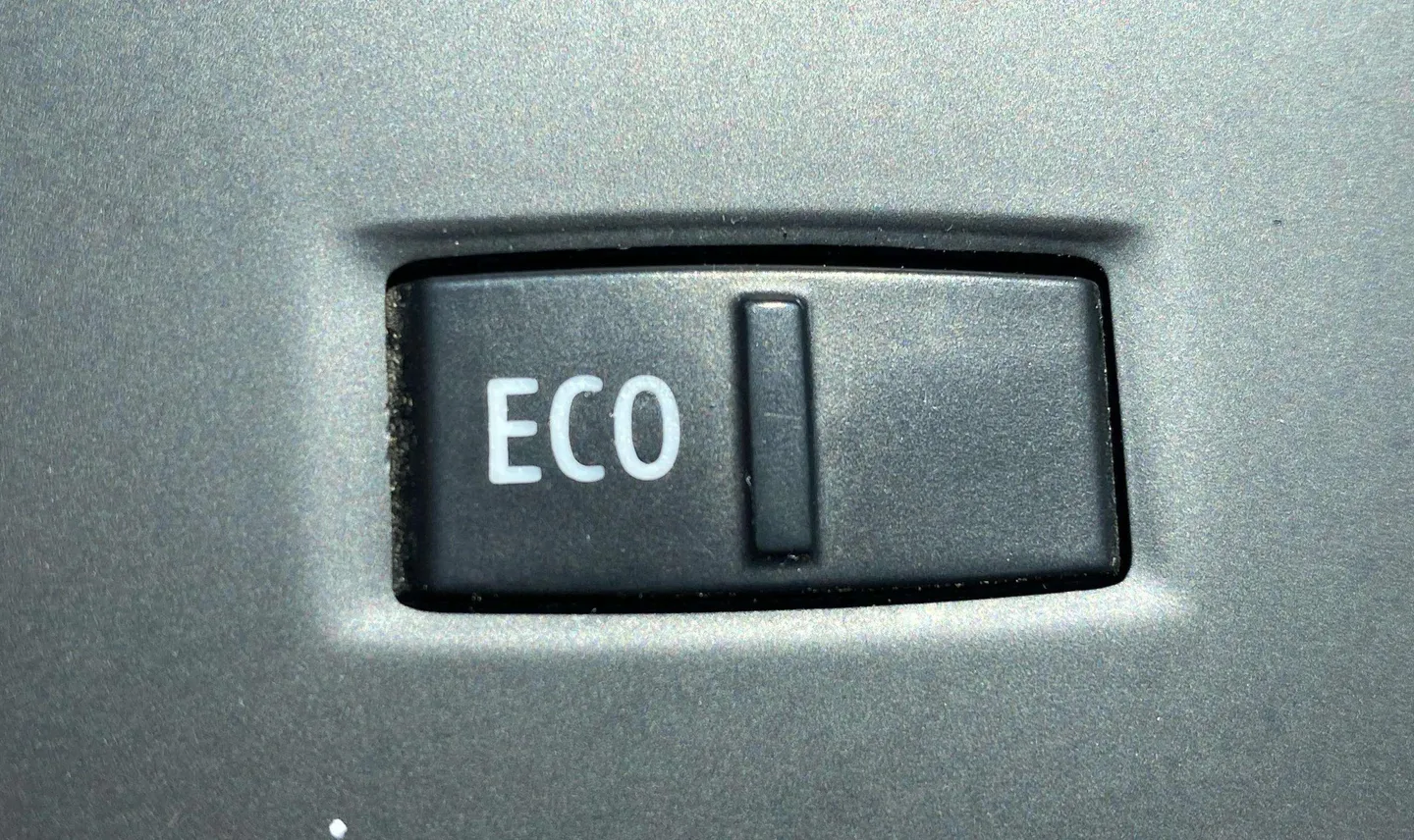 Slide 40