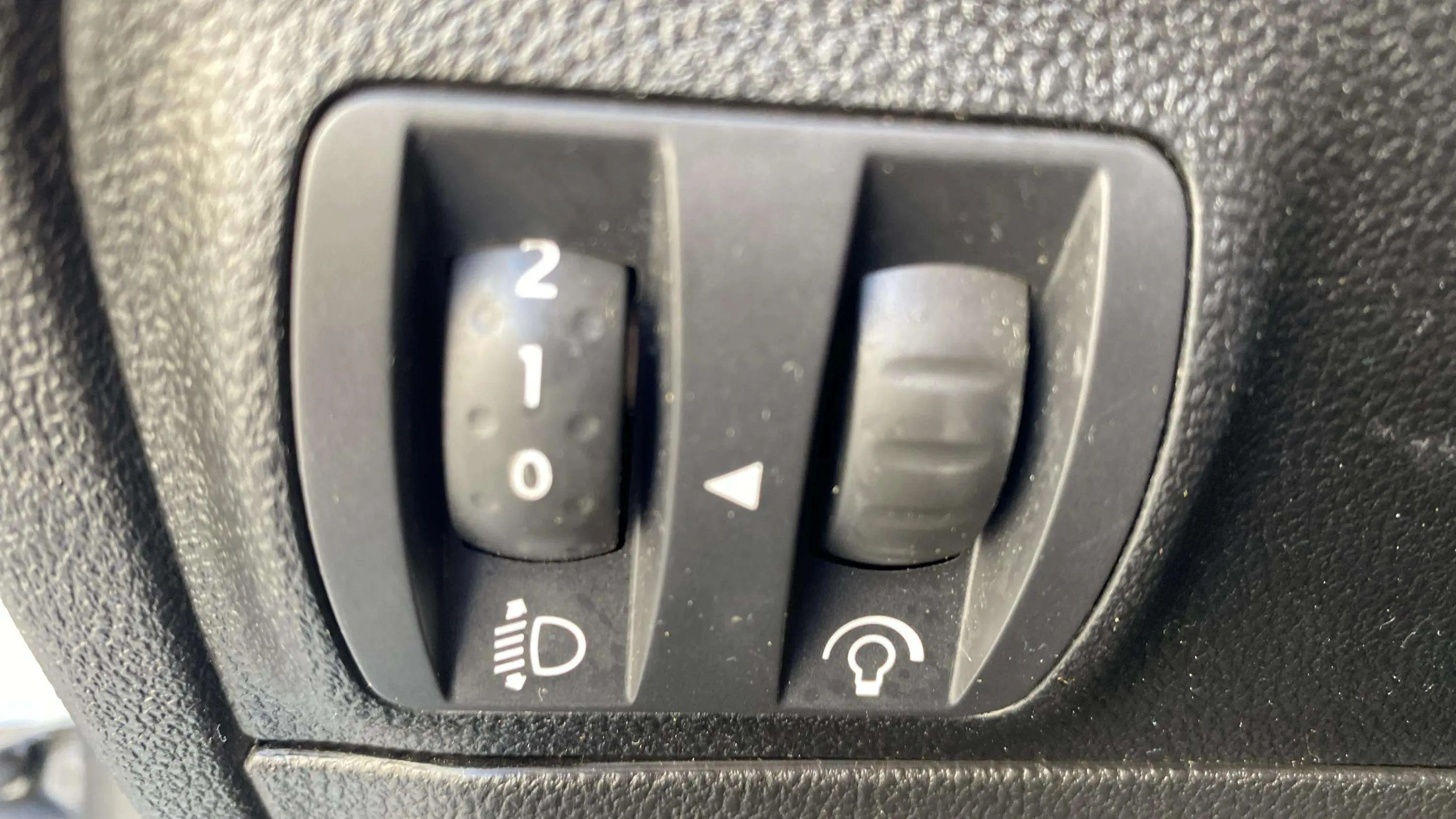 Renault Mégane Business Blue dCi - foto 19