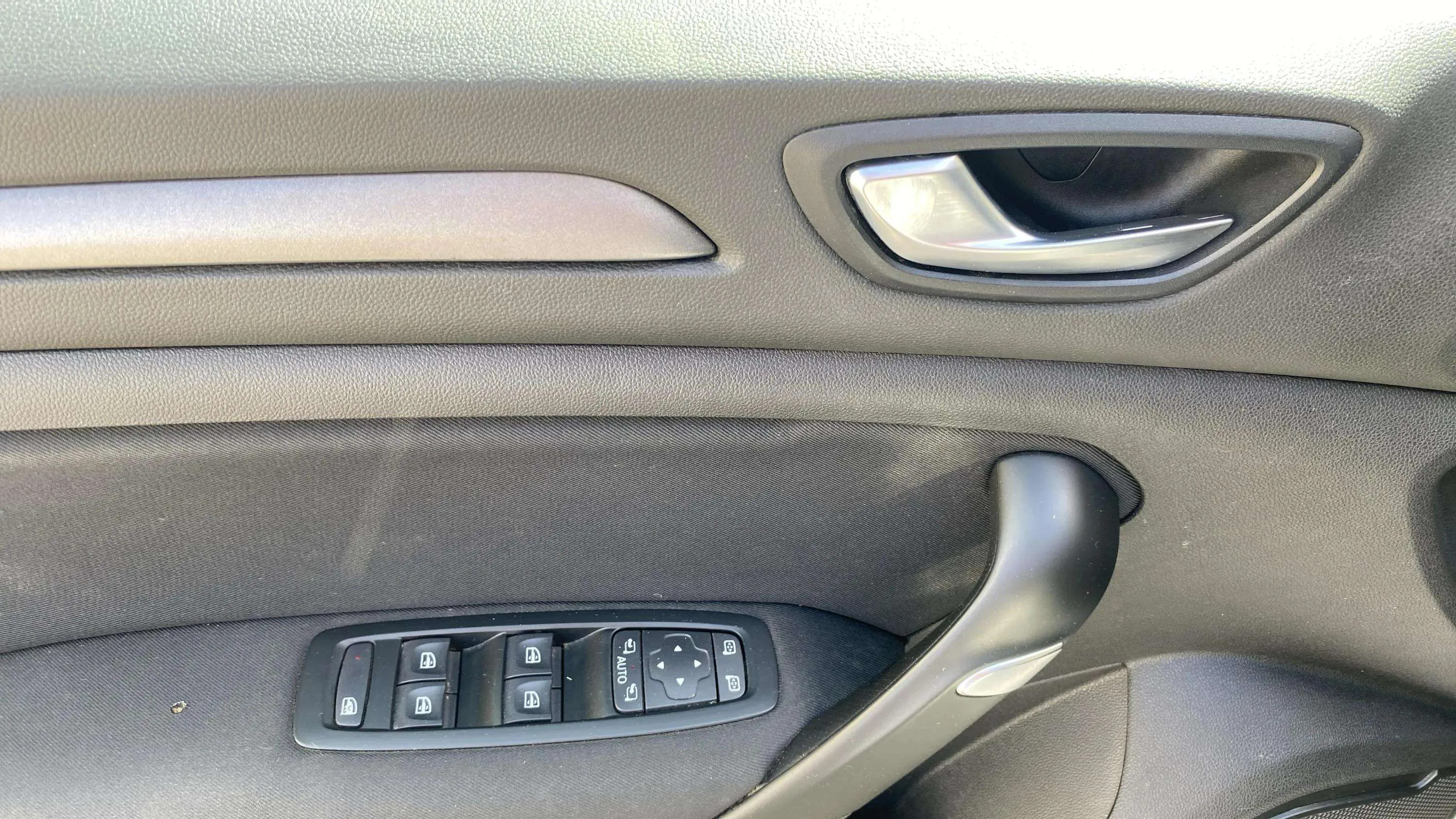 Renault Mégane Business Blue dCi - foto 18