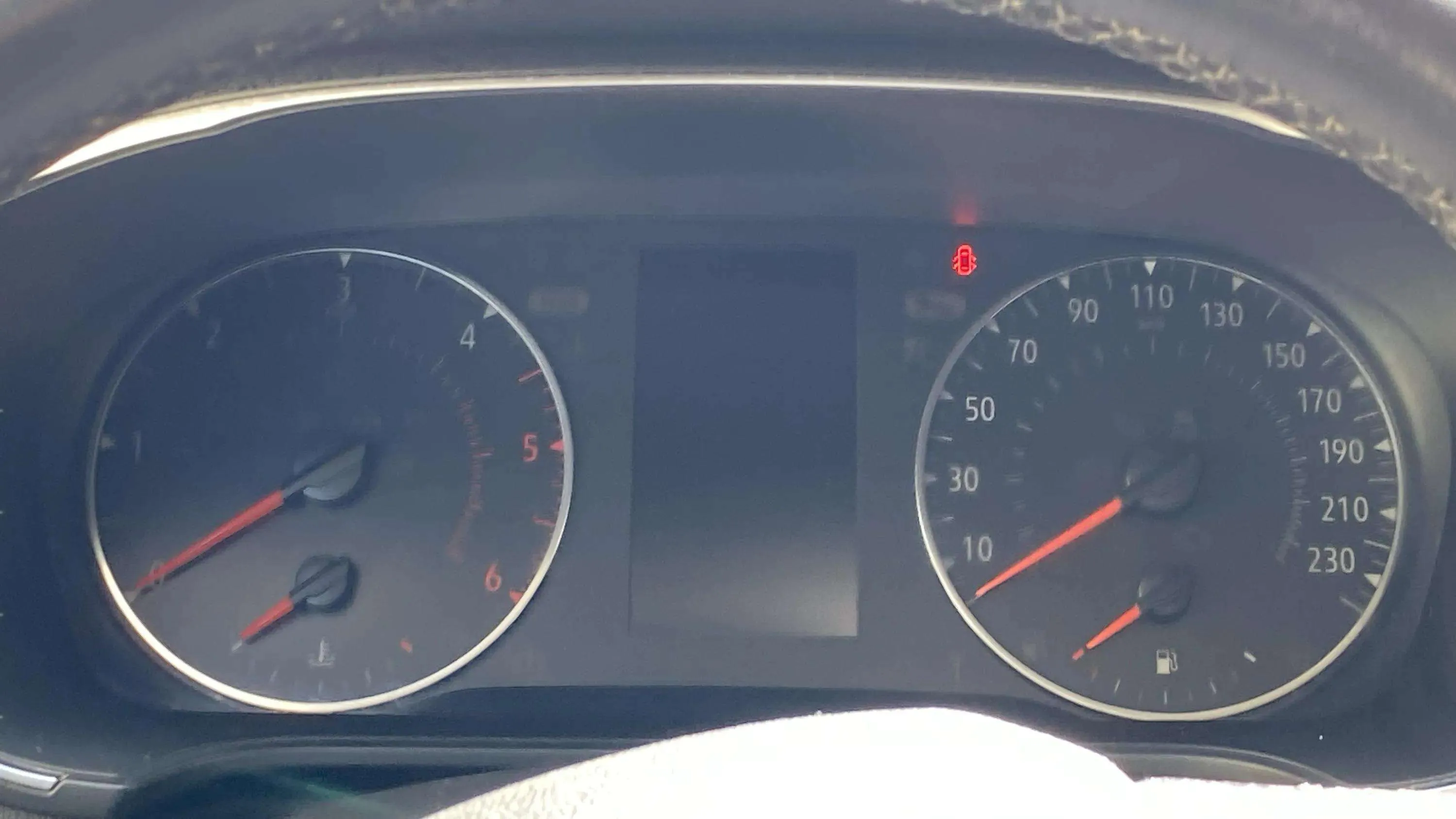 Renault Mégane Business Blue dCi - foto 12