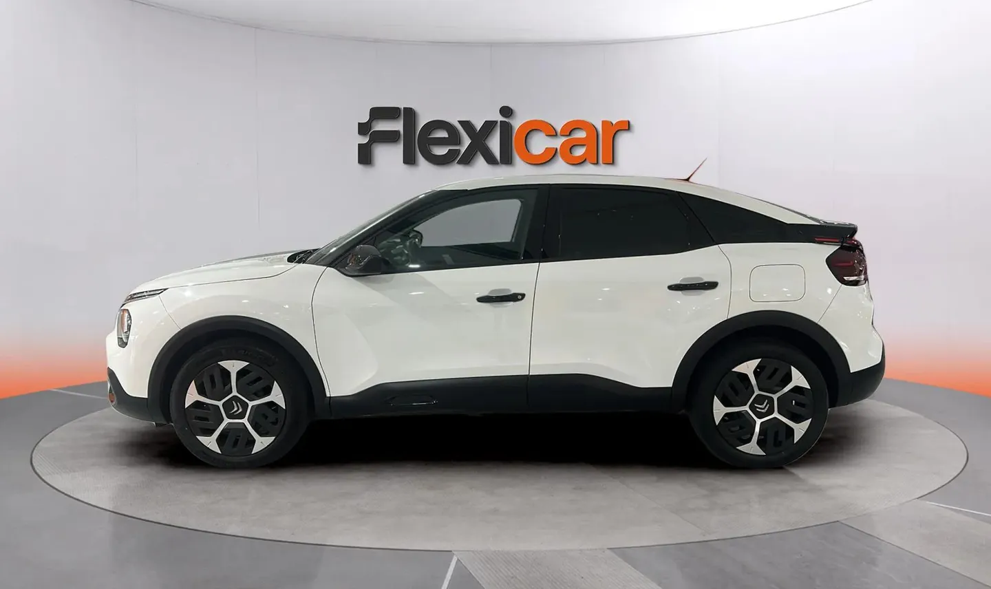 Slide 2