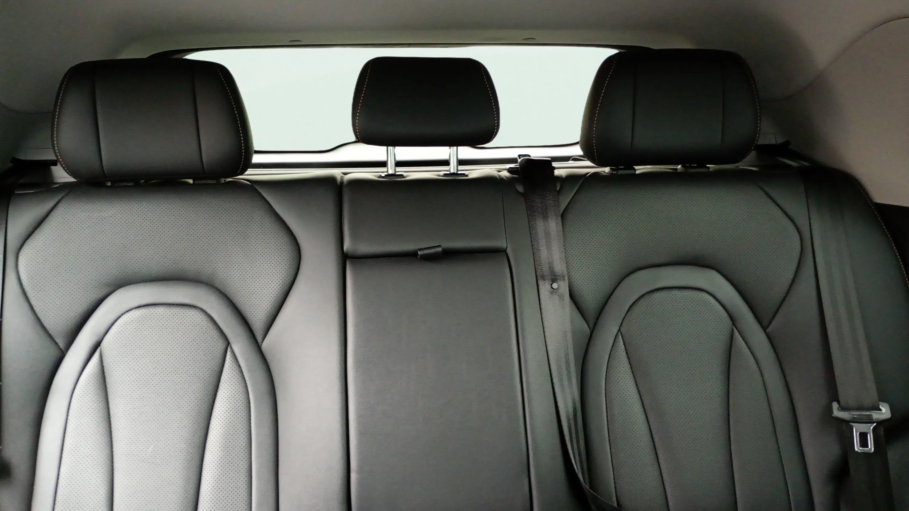 Omoda 5 1.6 T-GDi 136. DCT Premium - foto 16