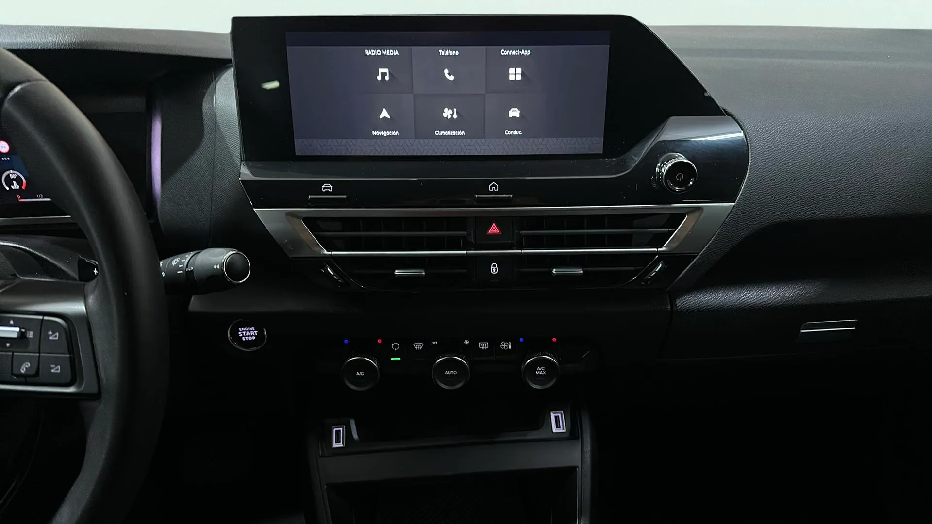 Citroën C4 PureTech 130 EAT8 Feel Pack - foto 18
