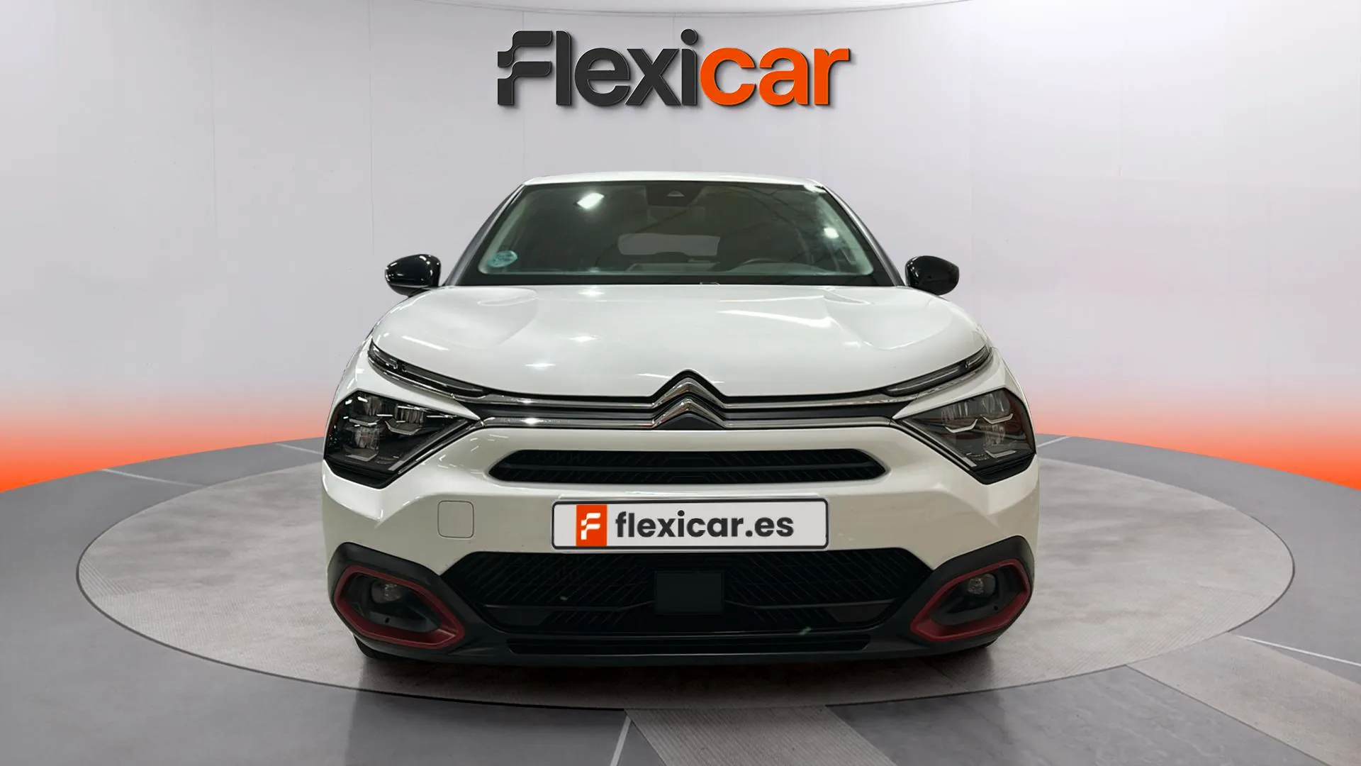 Citroën C4 PureTech 130 EAT8 Feel Pack - foto 2