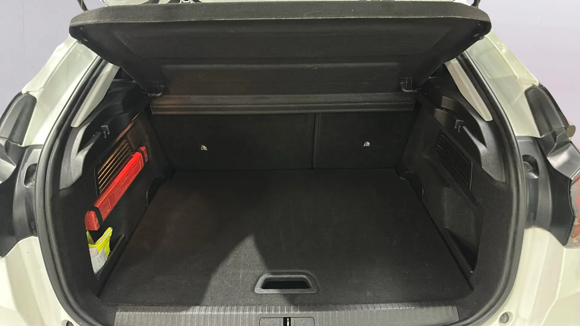 Citroën C4 PureTech 130 EAT8 Feel Pack - foto 9