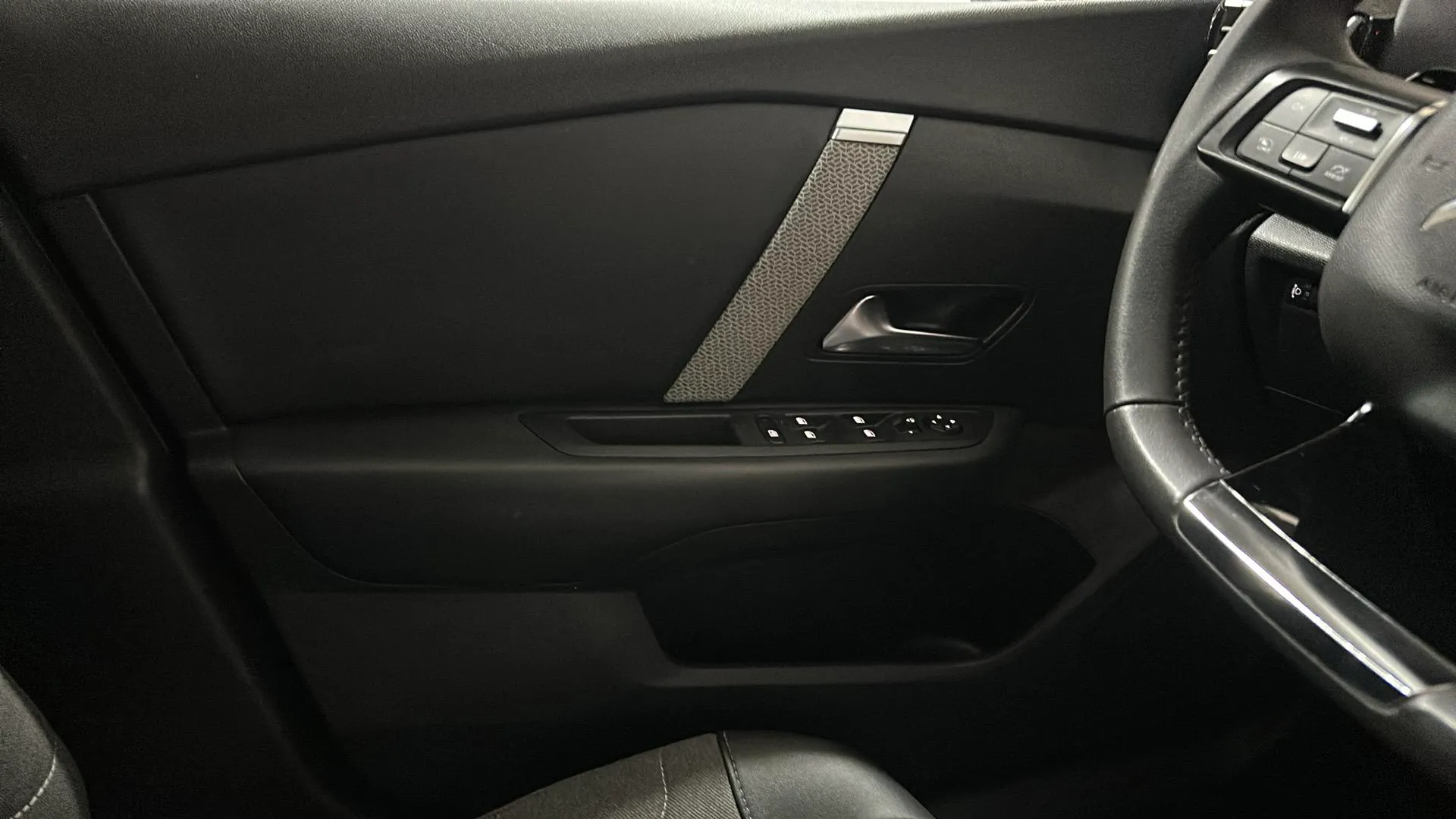 Citroën C4 PureTech 130 EAT8 Feel Pack - foto 14