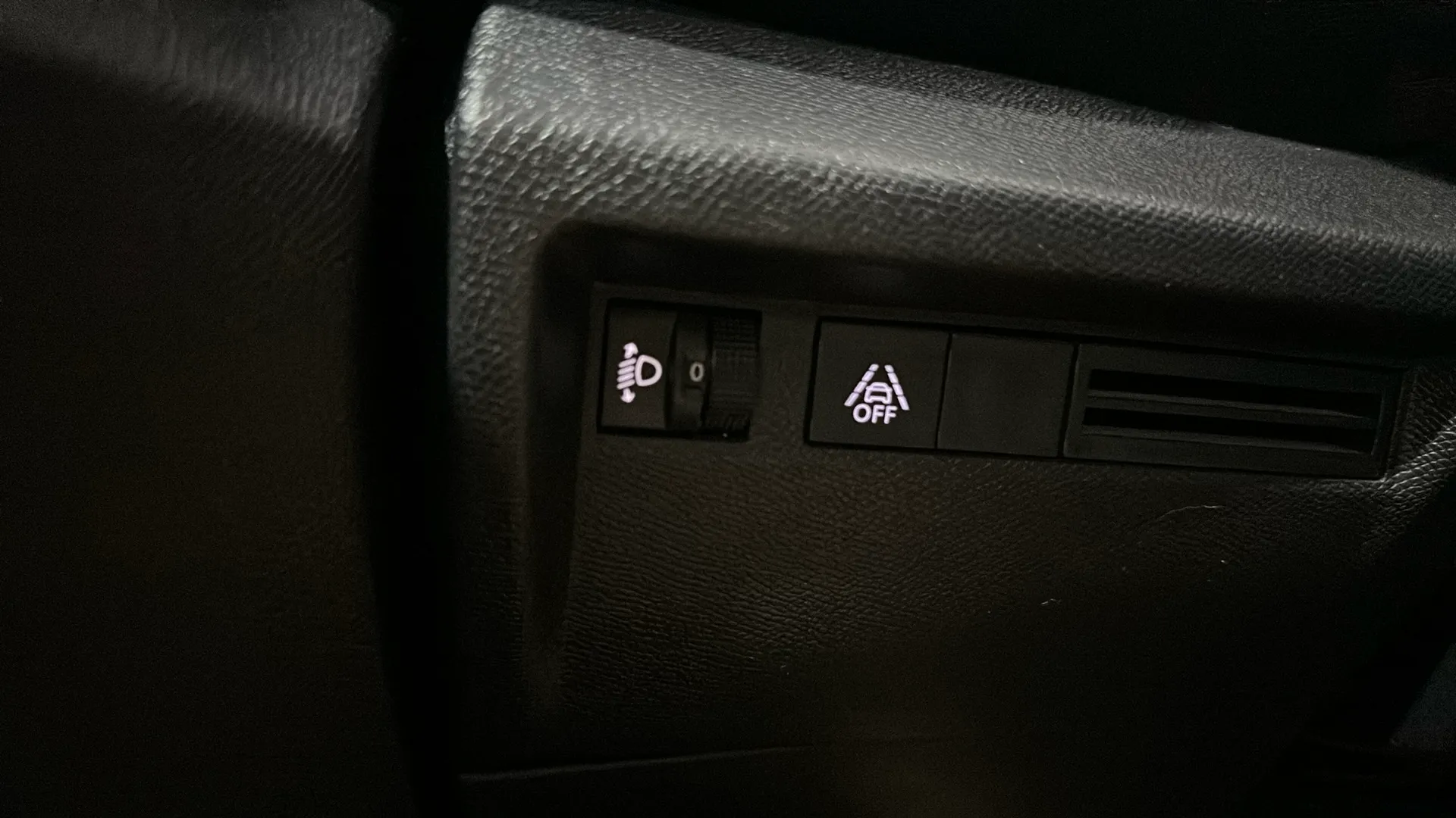Citroën C4 PureTech 130 EAT8 Feel Pack - foto 15