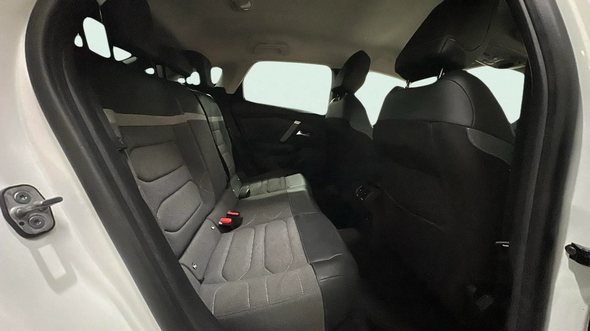 Citroën C4 PureTech 130 EAT8 Feel Pack - foto 12
