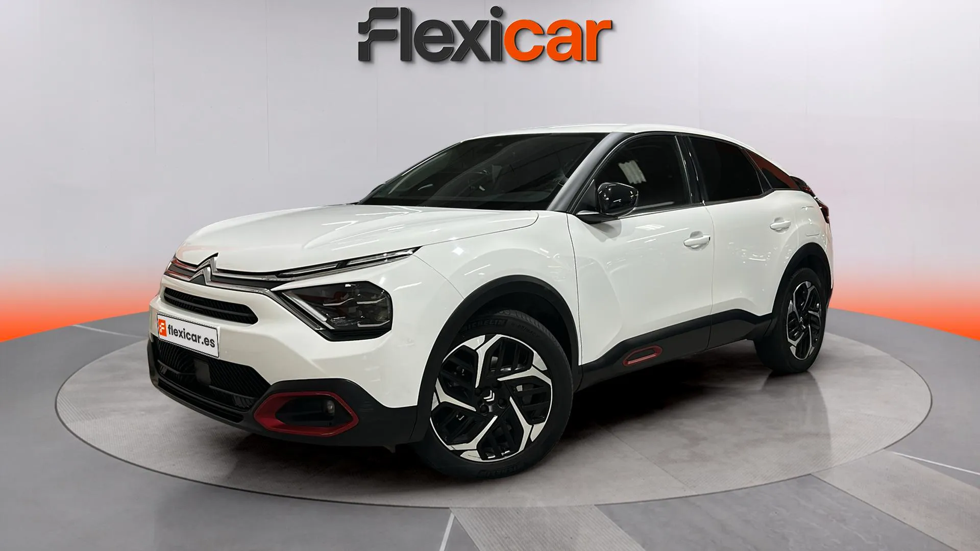 Citroën C4 PureTech 130 EAT8 Feel Pack - foto 3