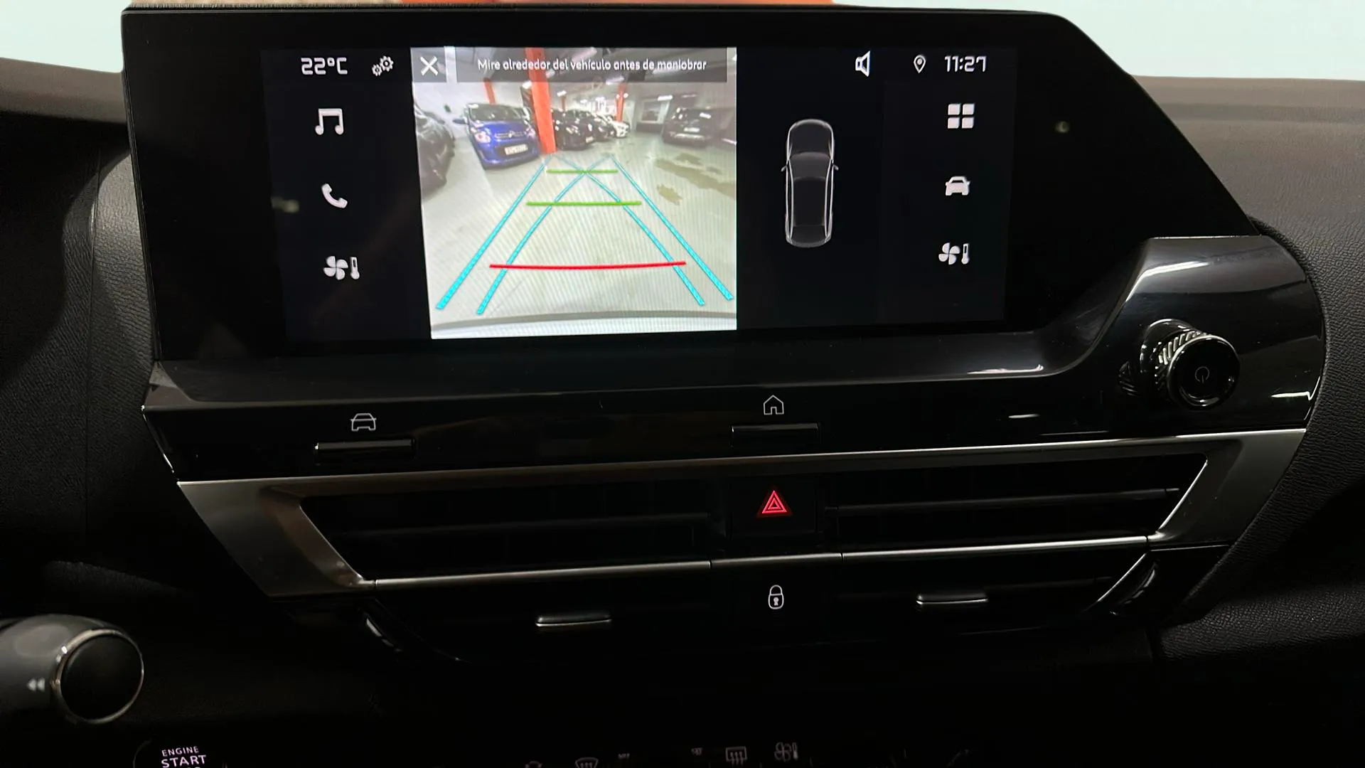Citroën C4 PureTech 130 EAT8 Feel Pack - foto 19