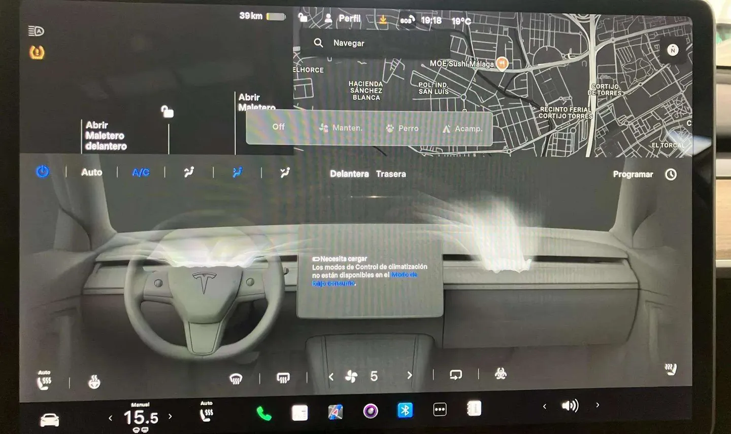 Slide 8