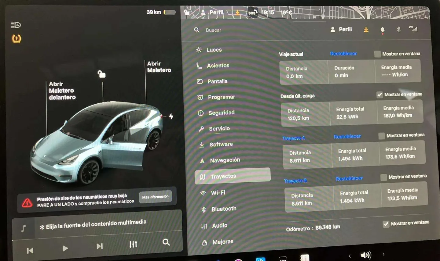 Slide 9